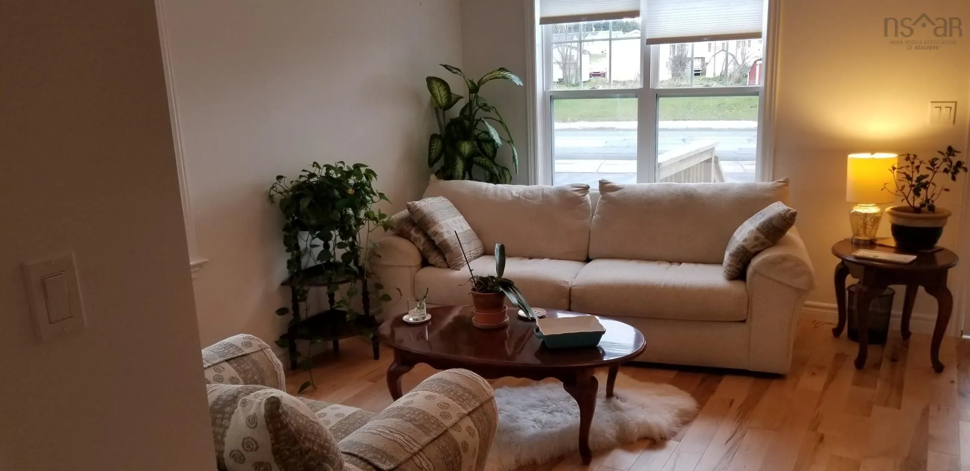 239 Hawthorne, Antigonish, NS B2G 2G6, 3 Bedrooms Bedrooms, ,2 BathroomsBathrooms,Residential,For Sale,Hawthorne,202513220