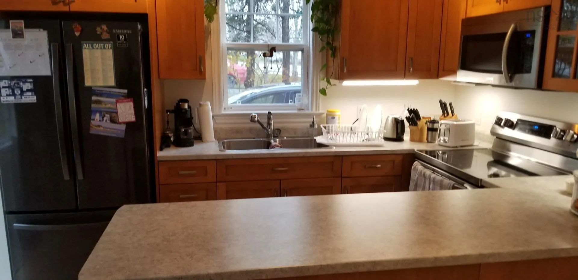 239 Hawthorne, Antigonish, NS B2G 2G6, 3 Bedrooms Bedrooms, ,2 BathroomsBathrooms,Residential,For Sale,Hawthorne,202513220