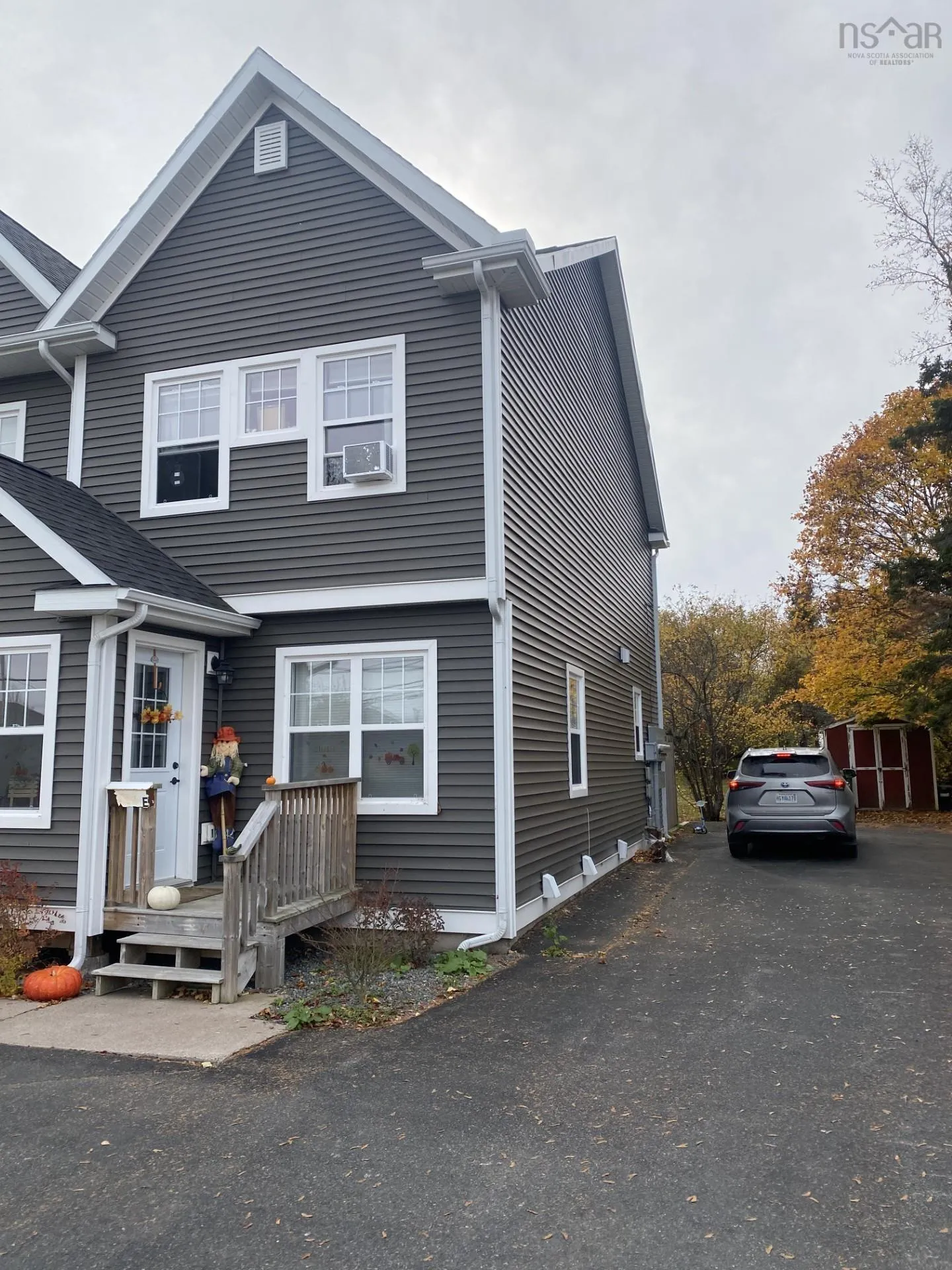 239 Hawthorne, Antigonish, NS B2G 2G6, 3 Bedrooms Bedrooms, ,2 BathroomsBathrooms,Residential,For Sale,Hawthorne,202513220