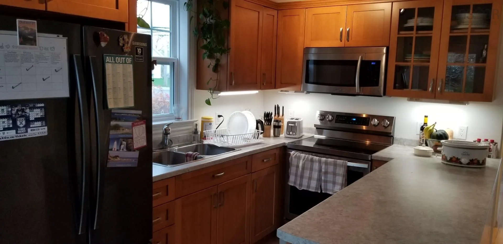 239 Hawthorne, Antigonish, NS B2G 2G6, 3 Bedrooms Bedrooms, ,2 BathroomsBathrooms,Residential,For Sale,Hawthorne,202513220