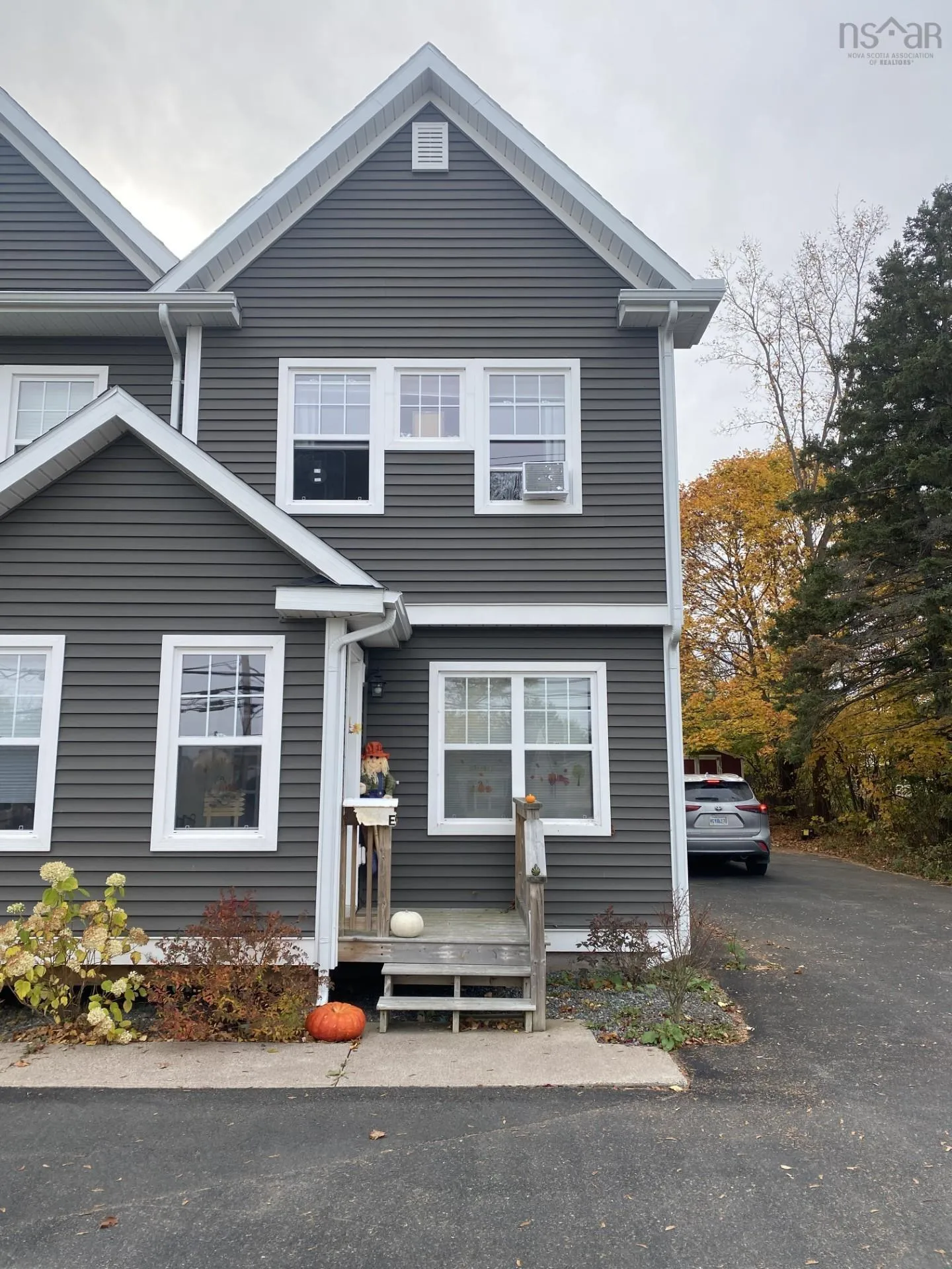 239 Hawthorne, Antigonish, NS B2G 2G6, 3 Bedrooms Bedrooms, ,2 BathroomsBathrooms,Residential,For Sale,Hawthorne,202513220