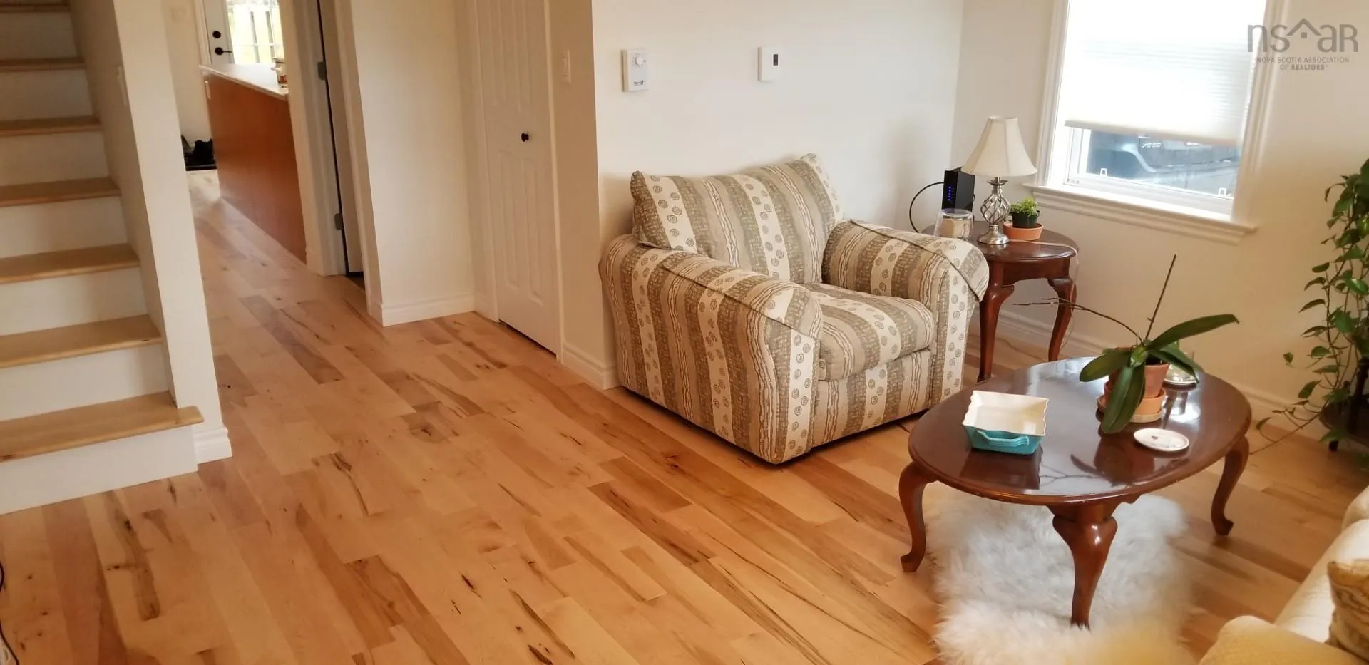 239 Hawthorne, Antigonish, NS B2G 2G6, 3 Bedrooms Bedrooms, ,2 BathroomsBathrooms,Residential,For Sale,Hawthorne,202513220