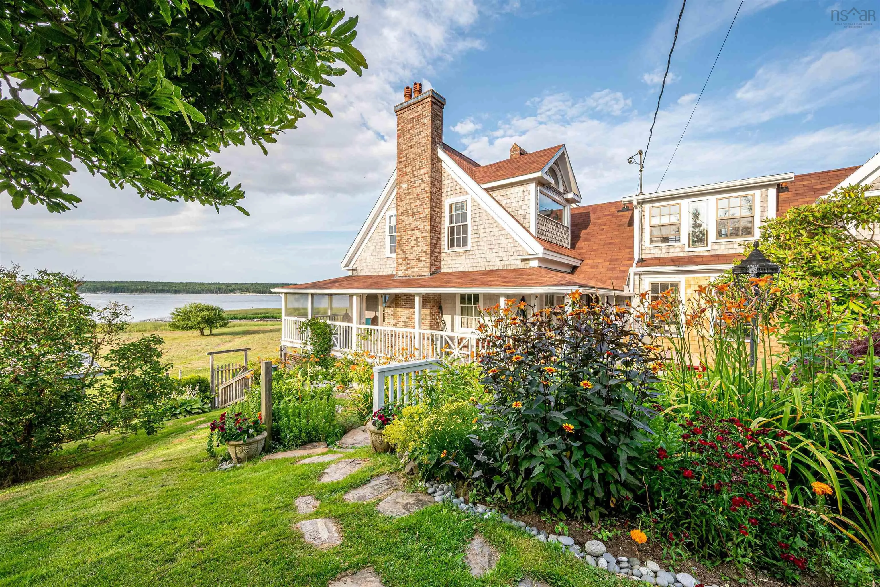 1618 Mcleans Lake Road, Port Lhebert, NS B0T 1V0, 5 Bedrooms Bedrooms, ,3 BathroomsBathrooms,Residential,For Sale,Mcleans Lake,202518886