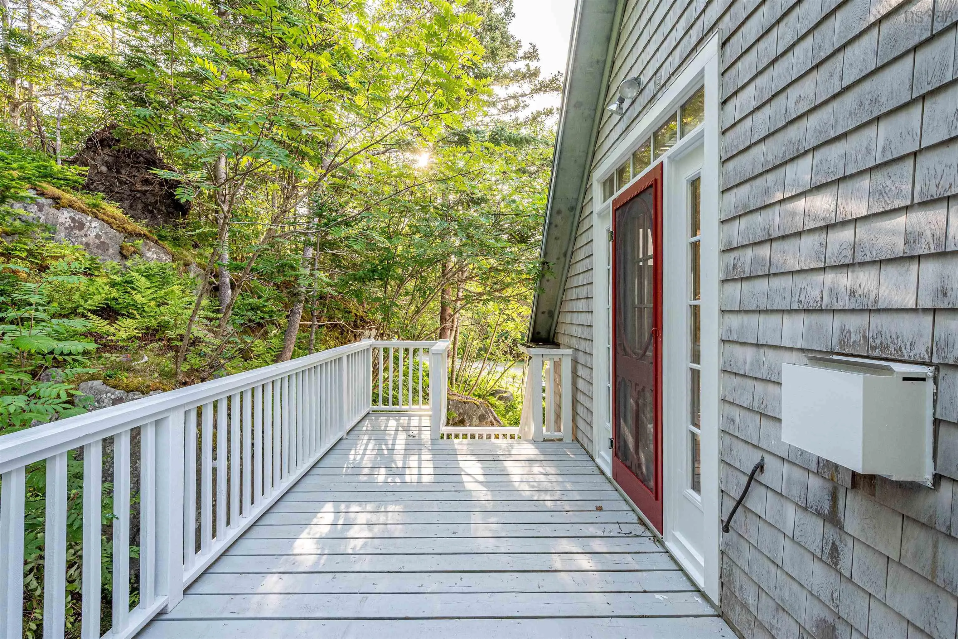 1618 Mcleans Lake Road, Port Lhebert, NS B0T 1V0, 5 Bedrooms Bedrooms, ,3 BathroomsBathrooms,Residential,For Sale,Mcleans Lake,202518886