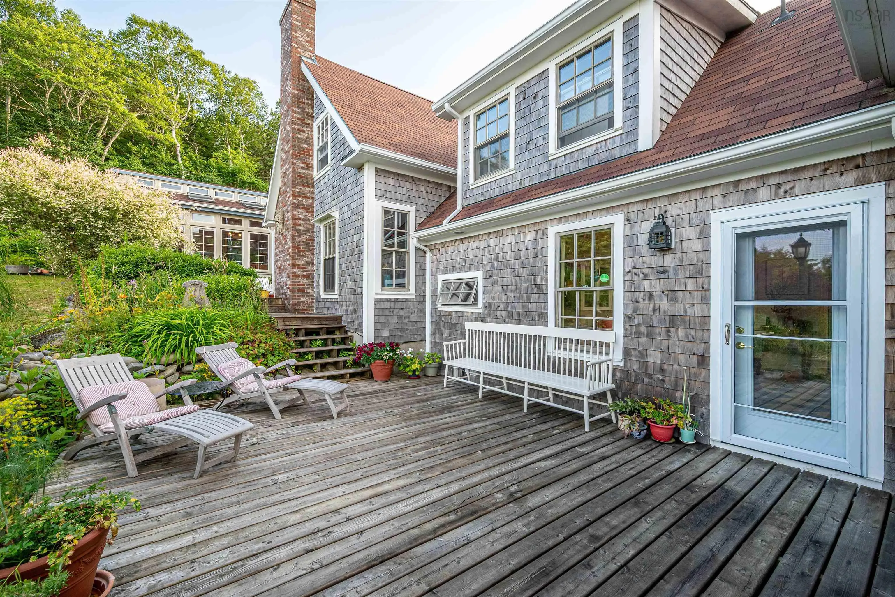 1618 Mcleans Lake Road, Port Lhebert, NS B0T 1V0, 5 Bedrooms Bedrooms, ,3 BathroomsBathrooms,Residential,For Sale,Mcleans Lake,202518886