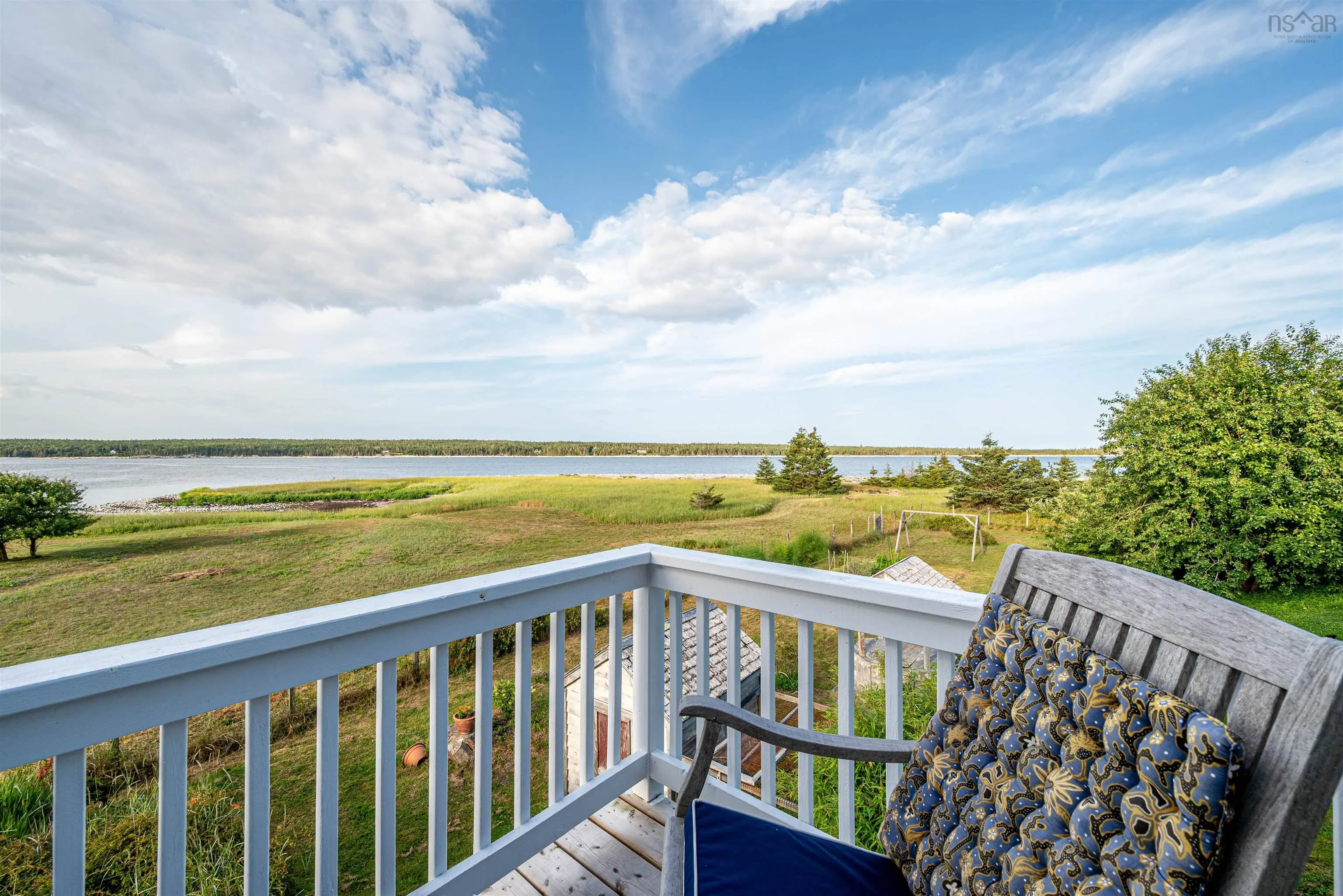 1618 Mcleans Lake Road, Port Lhebert, NS B0T 1V0, 5 Bedrooms Bedrooms, ,3 BathroomsBathrooms,Residential,For Sale,Mcleans Lake,202518886