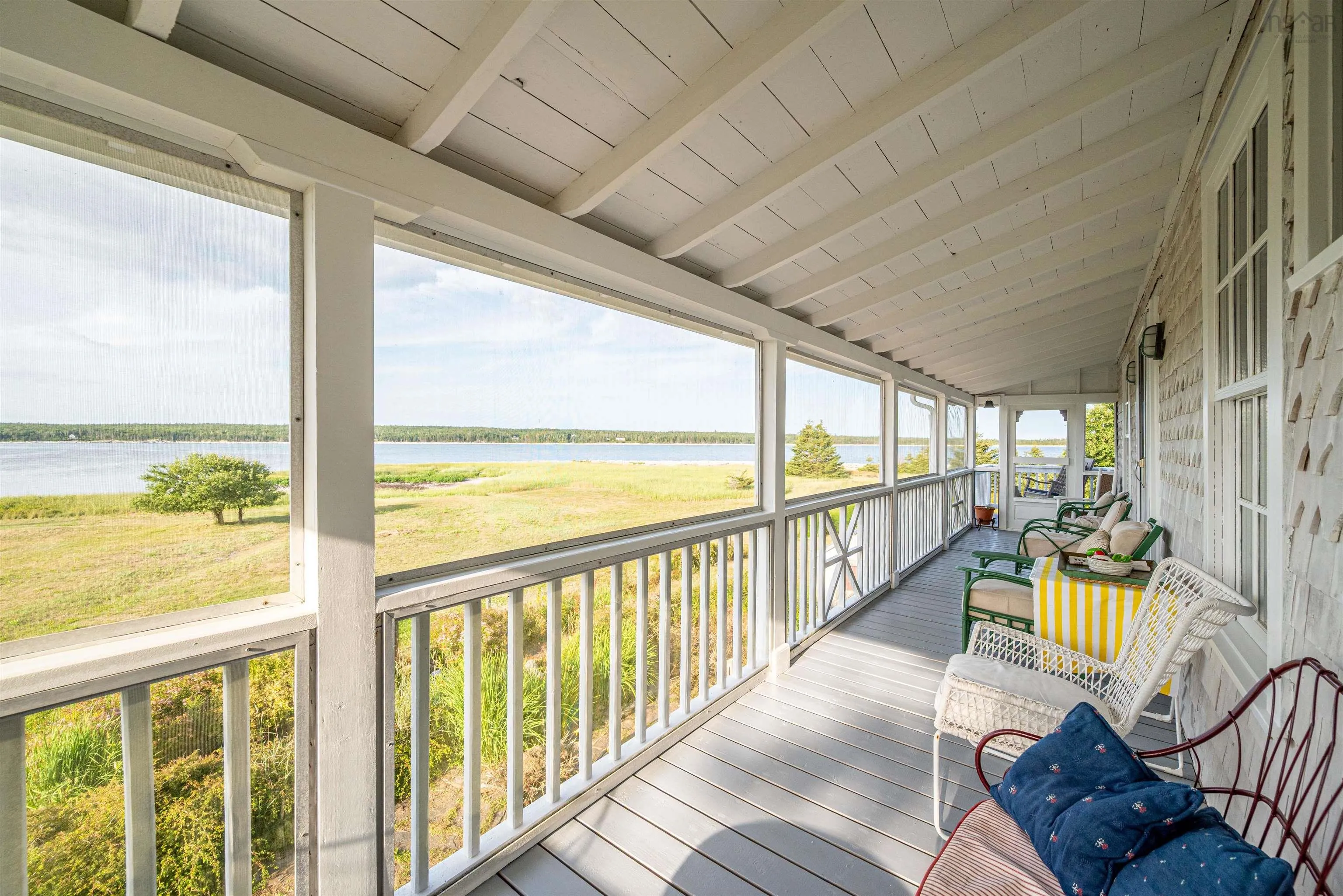 1618 Mcleans Lake Road, Port Lhebert, NS B0T 1V0, 5 Bedrooms Bedrooms, ,3 BathroomsBathrooms,Residential,For Sale,Mcleans Lake,202518886