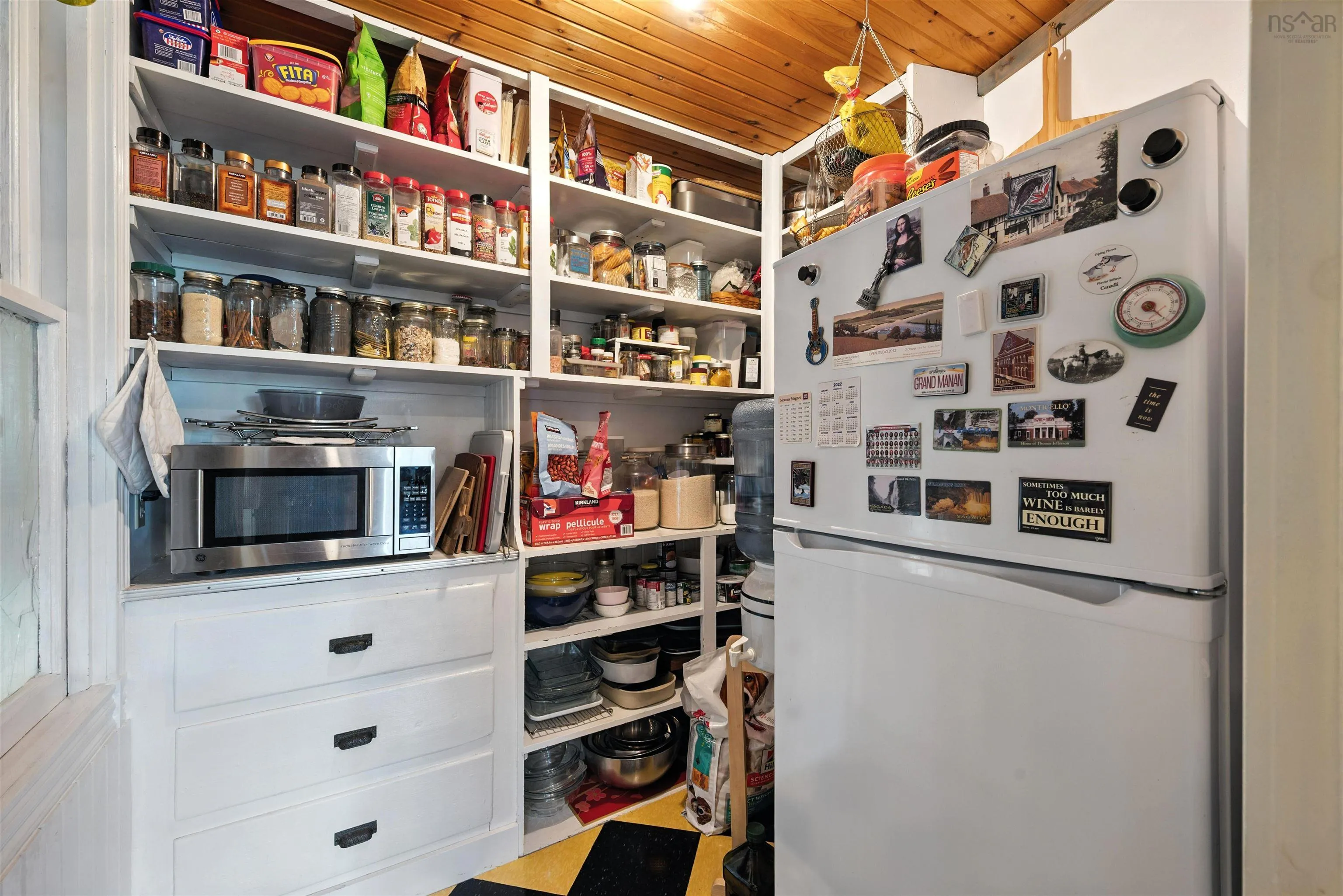 1618 Mcleans Lake Road, Port Lhebert, NS B0T 1V0, 5 Bedrooms Bedrooms, ,3 BathroomsBathrooms,Residential,For Sale,Mcleans Lake,202518886