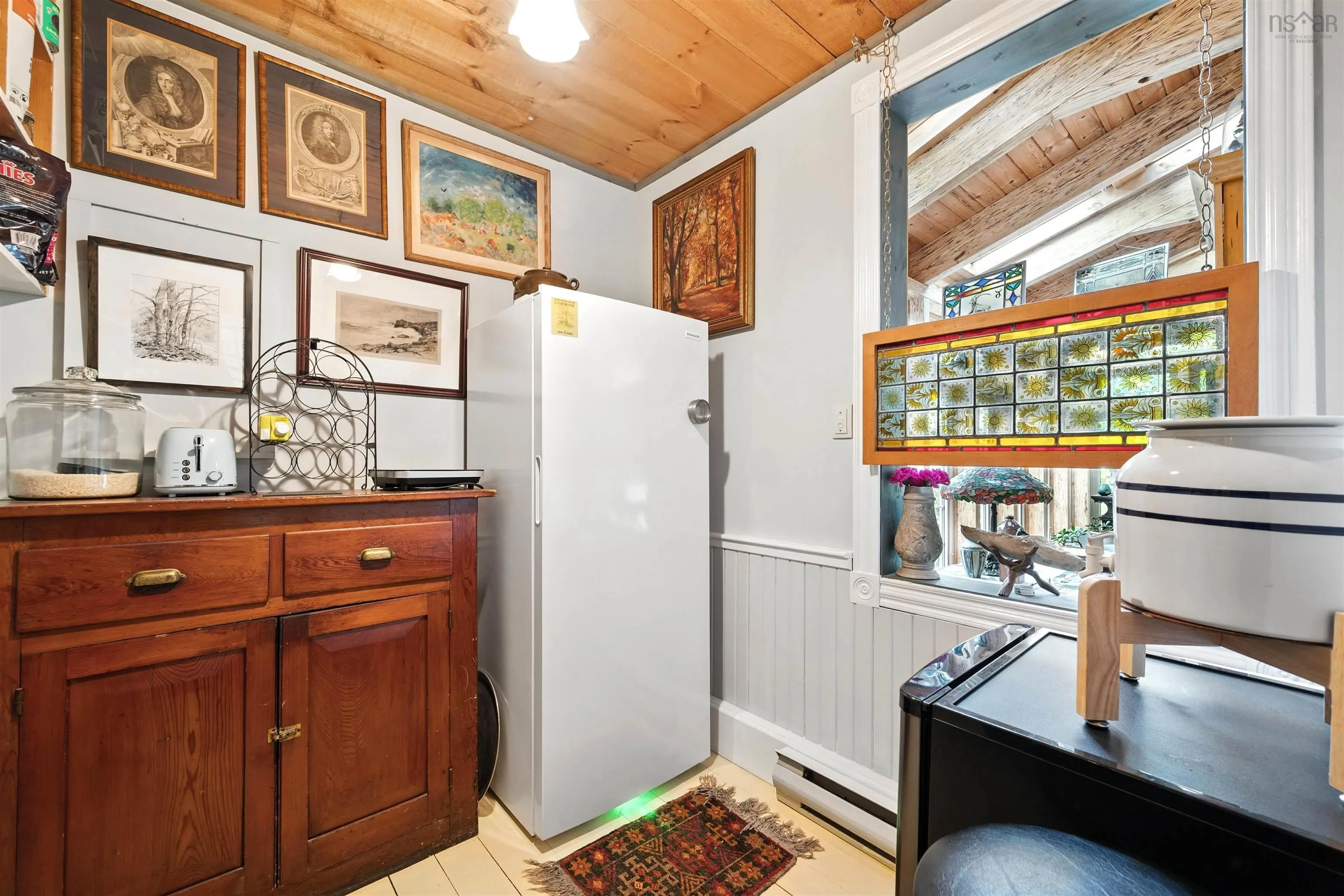 1618 Mcleans Lake Road, Port Lhebert, NS B0T 1V0, 5 Bedrooms Bedrooms, ,3 BathroomsBathrooms,Residential,For Sale,Mcleans Lake,202518886