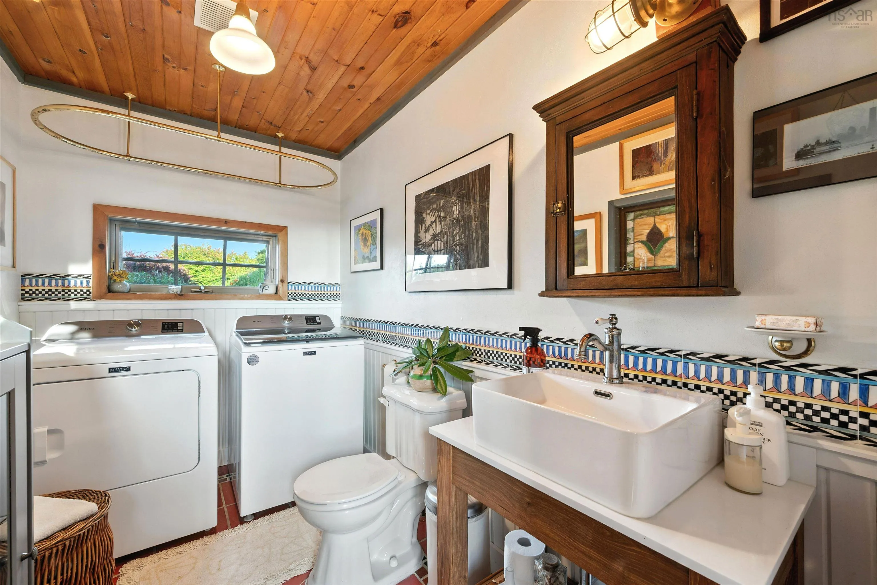 1618 Mcleans Lake Road, Port Lhebert, NS B0T 1V0, 5 Bedrooms Bedrooms, ,3 BathroomsBathrooms,Residential,For Sale,Mcleans Lake,202518886