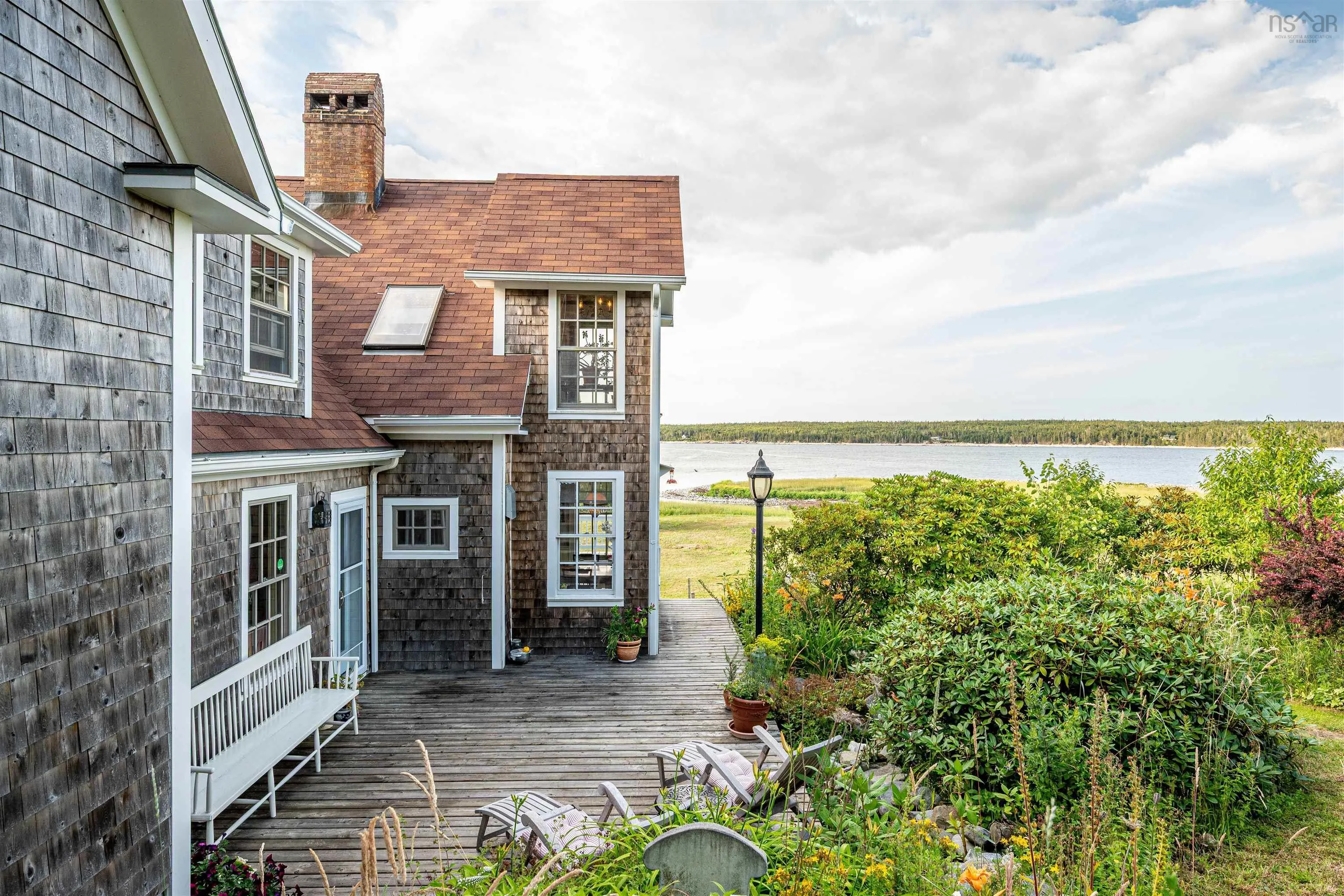 1618 Mcleans Lake Road, Port Lhebert, NS B0T 1V0, 5 Bedrooms Bedrooms, ,3 BathroomsBathrooms,Residential,For Sale,Mcleans Lake,202518886