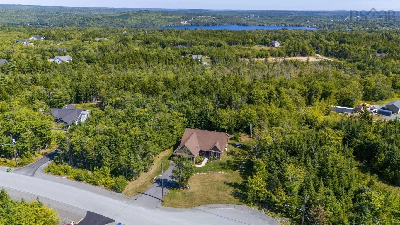 68 Bigbear Loop, Porters Lake, NS B3E 0C8, 3 Bedrooms Bedrooms, ,2 BathroomsBathrooms,Residential,For Sale,Bigbear Loop,202522852