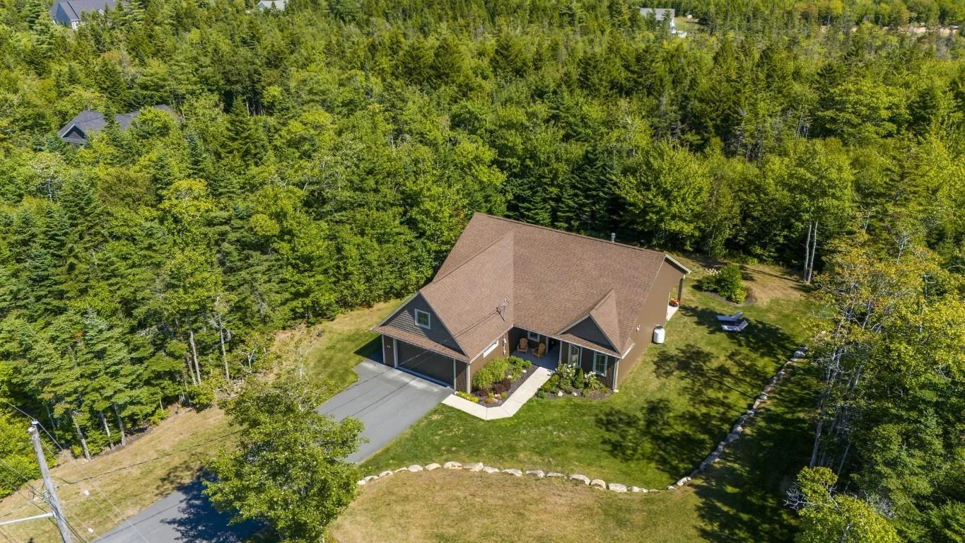 68 Bigbear Loop, Porters Lake, NS B3E 0C8, 3 Bedrooms Bedrooms, ,2 BathroomsBathrooms,Residential,For Sale,Bigbear Loop,202522852