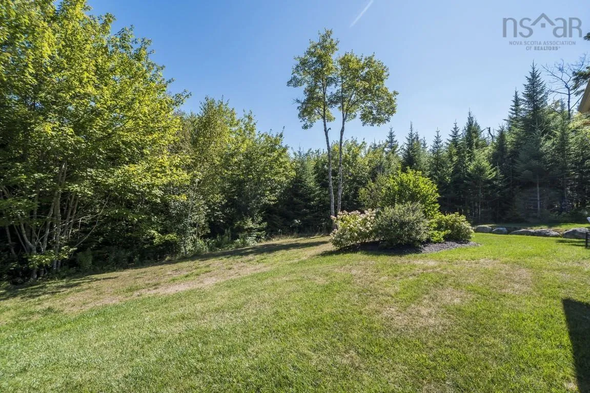 68 Bigbear Loop, Porters Lake, NS B3E 0C8, 3 Bedrooms Bedrooms, ,2 BathroomsBathrooms,Residential,For Sale,Bigbear Loop,202522852