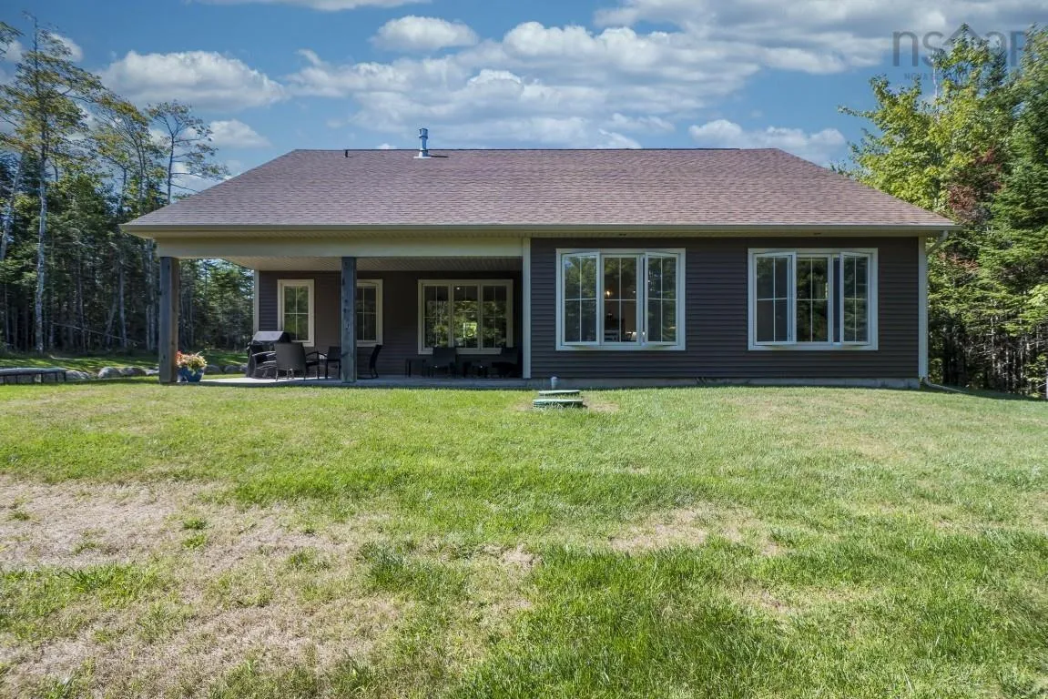 68 Bigbear Loop, Porters Lake, NS B3E 0C8, 3 Bedrooms Bedrooms, ,2 BathroomsBathrooms,Residential,For Sale,Bigbear Loop,202522852
