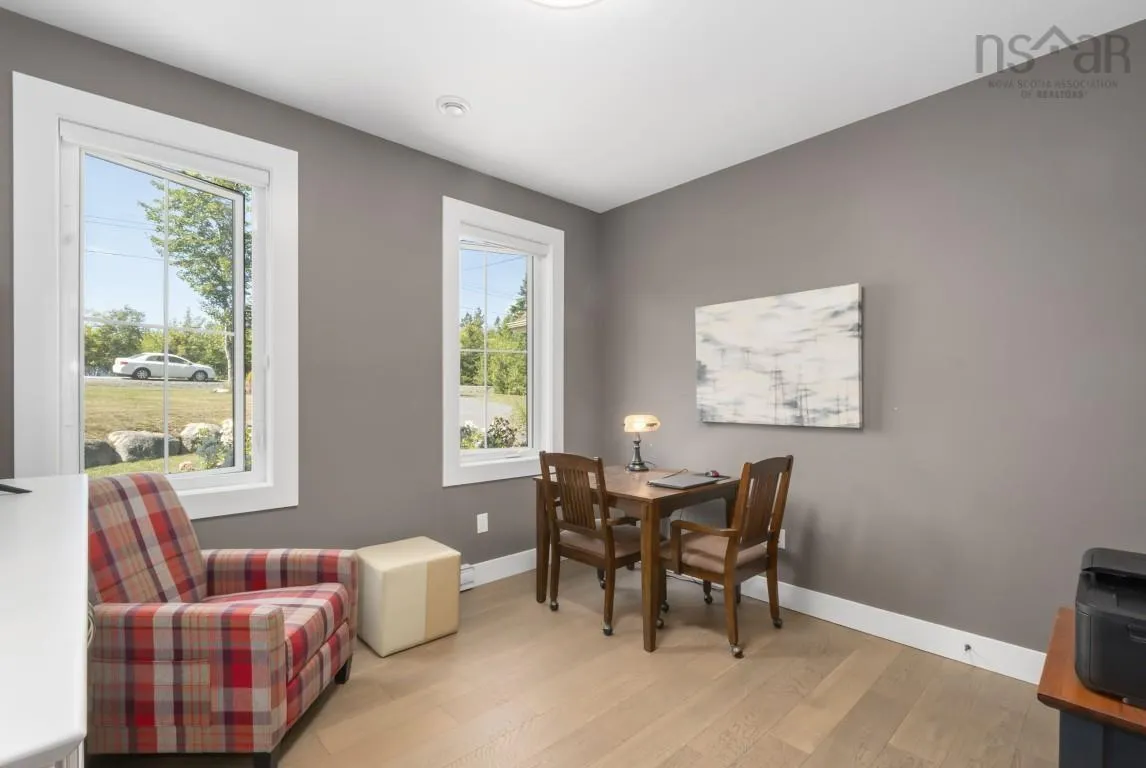 68 Bigbear Loop, Porters Lake, NS B3E 0C8, 3 Bedrooms Bedrooms, ,2 BathroomsBathrooms,Residential,For Sale,Bigbear Loop,202522852