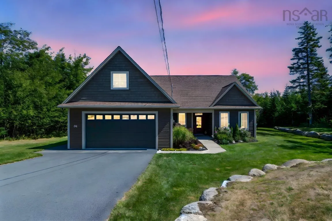 68 Bigbear Loop, Porters Lake, NS B3E 0C8, 3 Bedrooms Bedrooms, ,2 BathroomsBathrooms,Residential,For Sale,Bigbear Loop,202522852