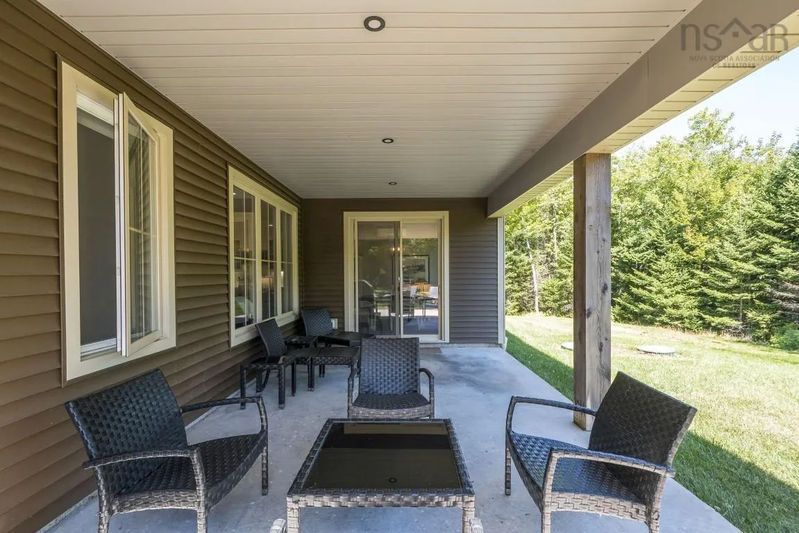 68 Bigbear Loop, Porters Lake, NS B3E 0C8, 3 Bedrooms Bedrooms, ,2 BathroomsBathrooms,Residential,For Sale,Bigbear Loop,202522852
