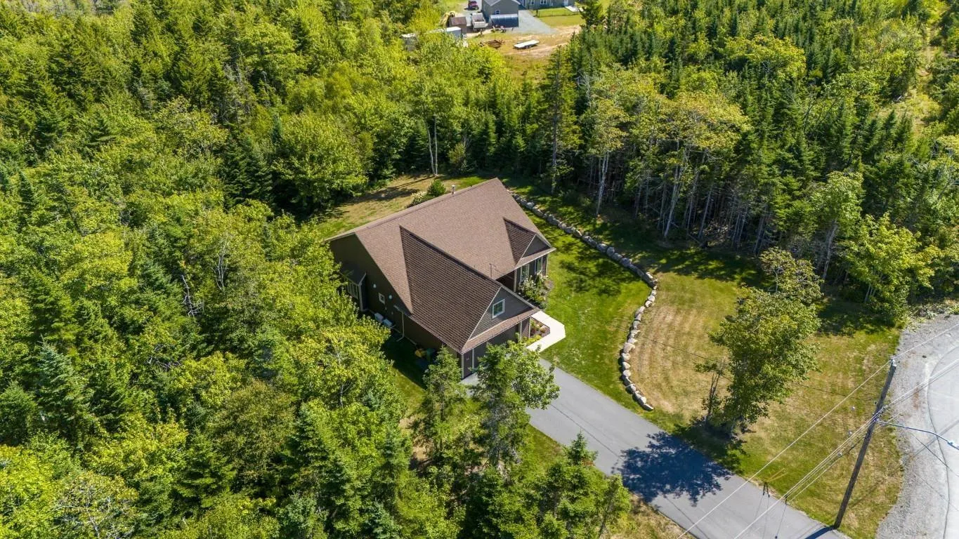 68 Bigbear Loop, Porters Lake, NS B3E 0C8, 3 Bedrooms Bedrooms, ,2 BathroomsBathrooms,Residential,For Sale,Bigbear Loop,202522852