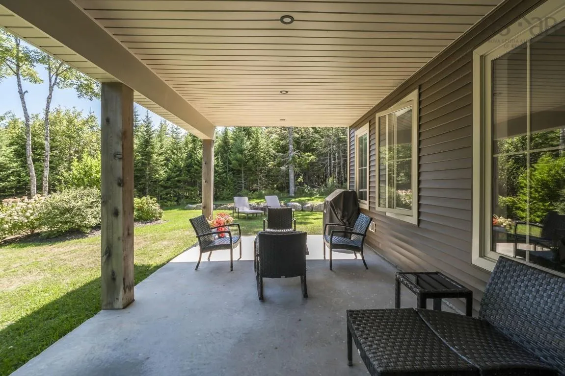 68 Bigbear Loop, Porters Lake, NS B3E 0C8, 3 Bedrooms Bedrooms, ,2 BathroomsBathrooms,Residential,For Sale,Bigbear Loop,202522852