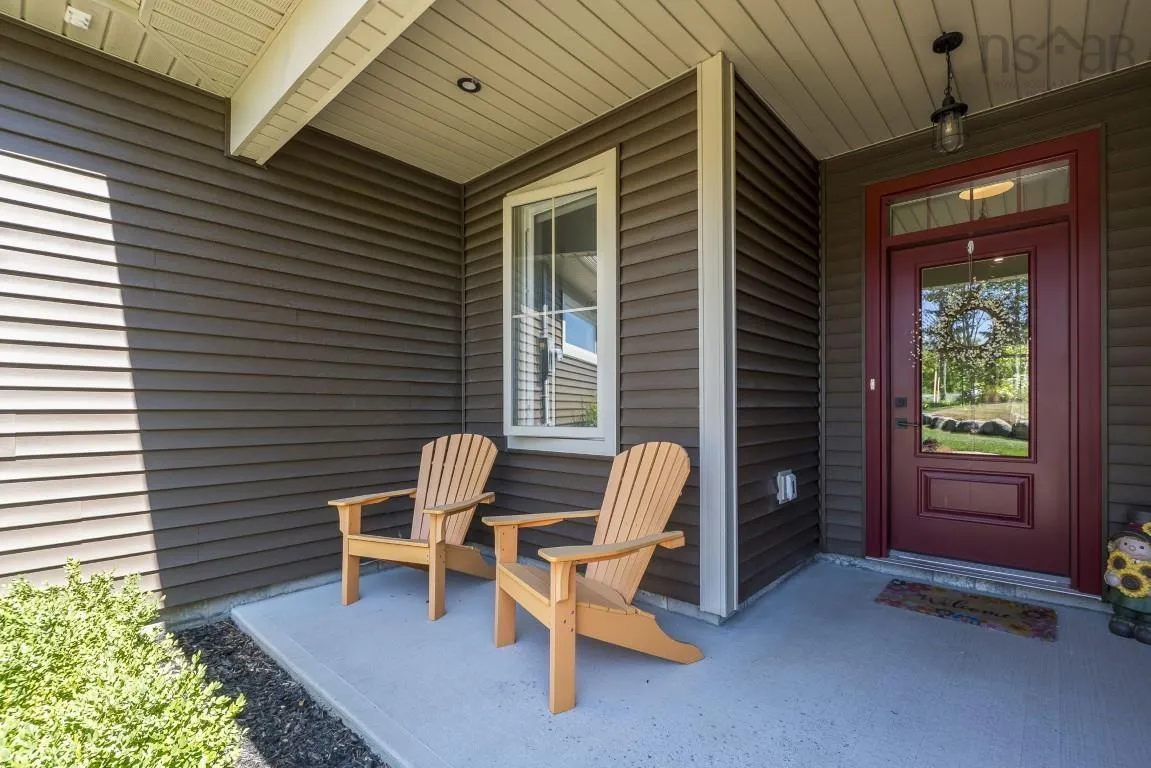 68 Bigbear Loop, Porters Lake, NS B3E 0C8, 3 Bedrooms Bedrooms, ,2 BathroomsBathrooms,Residential,For Sale,Bigbear Loop,202522852