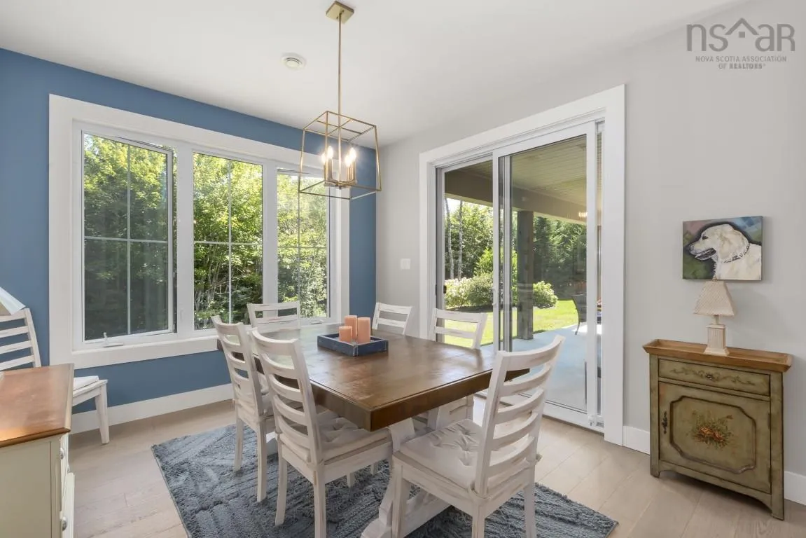 68 Bigbear Loop, Porters Lake, NS B3E 0C8, 3 Bedrooms Bedrooms, ,2 BathroomsBathrooms,Residential,For Sale,Bigbear Loop,202522852