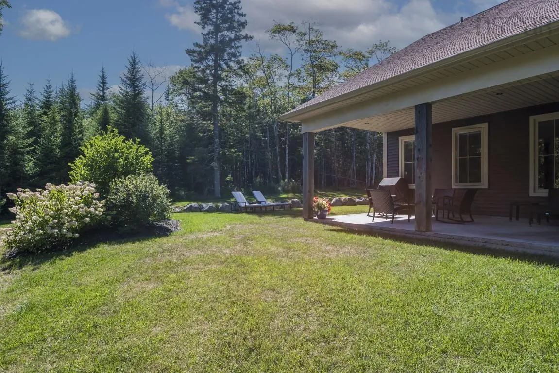 68 Bigbear Loop, Porters Lake, NS B3E 0C8, 3 Bedrooms Bedrooms, ,2 BathroomsBathrooms,Residential,For Sale,Bigbear Loop,202522852