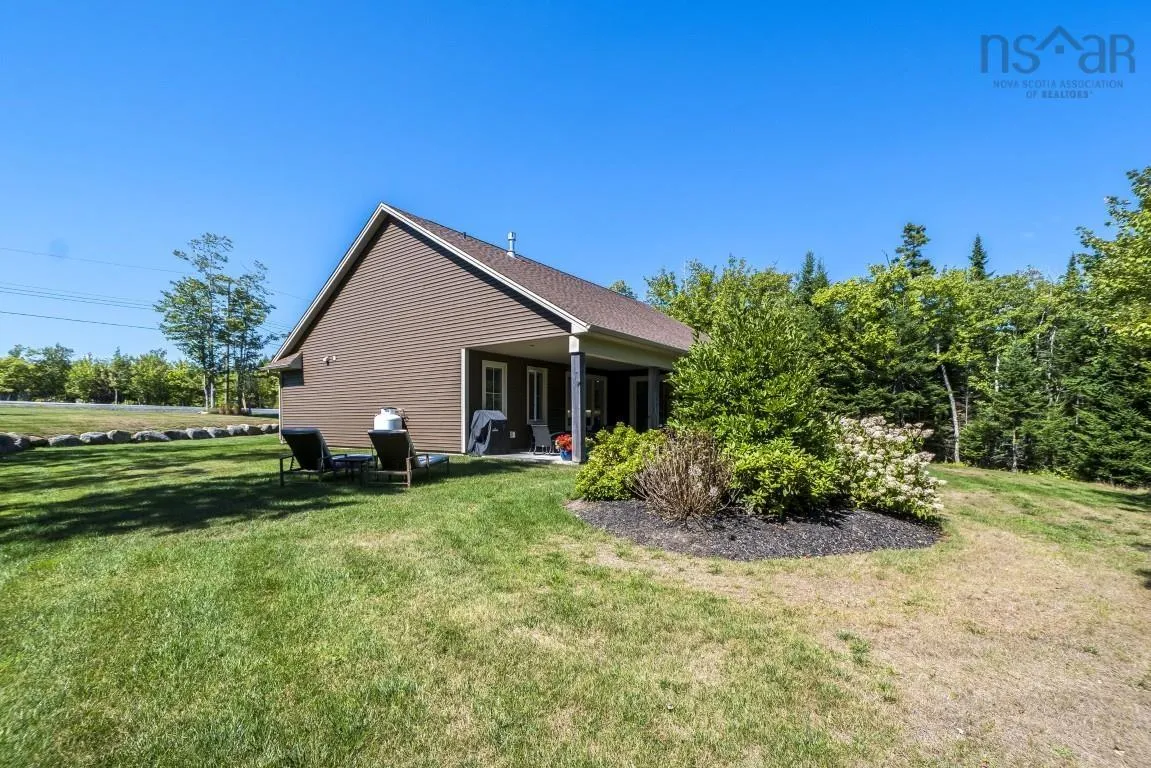 68 Bigbear Loop, Porters Lake, NS B3E 0C8, 3 Bedrooms Bedrooms, ,2 BathroomsBathrooms,Residential,For Sale,Bigbear Loop,202522852