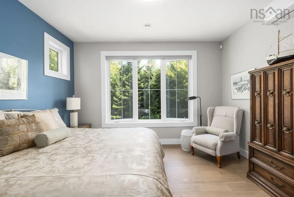 68 Bigbear Loop, Porters Lake, NS B3E 0C8, 3 Bedrooms Bedrooms, ,2 BathroomsBathrooms,Residential,For Sale,Bigbear Loop,202522852