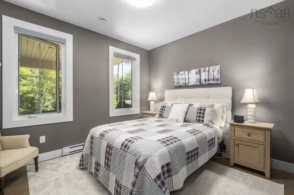 68 Bigbear Loop, Porters Lake, NS B3E 0C8, 3 Bedrooms Bedrooms, ,2 BathroomsBathrooms,Residential,For Sale,Bigbear Loop,202522852