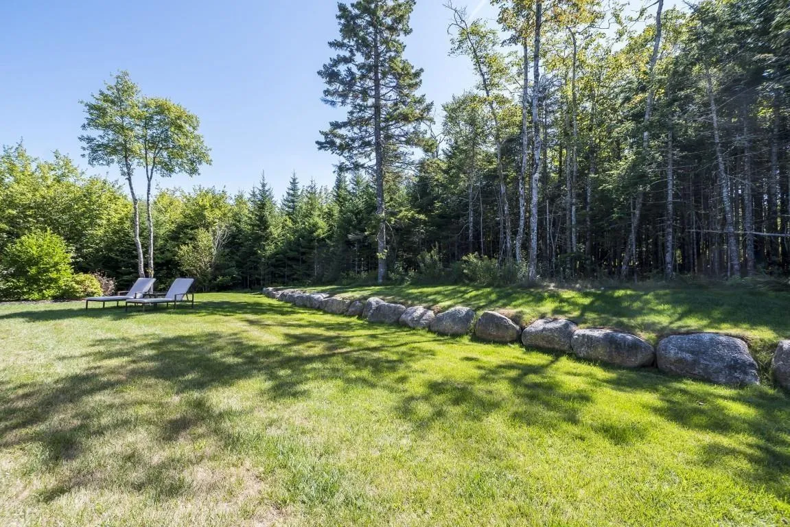 68 Bigbear Loop, Porters Lake, NS B3E 0C8, 3 Bedrooms Bedrooms, ,2 BathroomsBathrooms,Residential,For Sale,Bigbear Loop,202522852