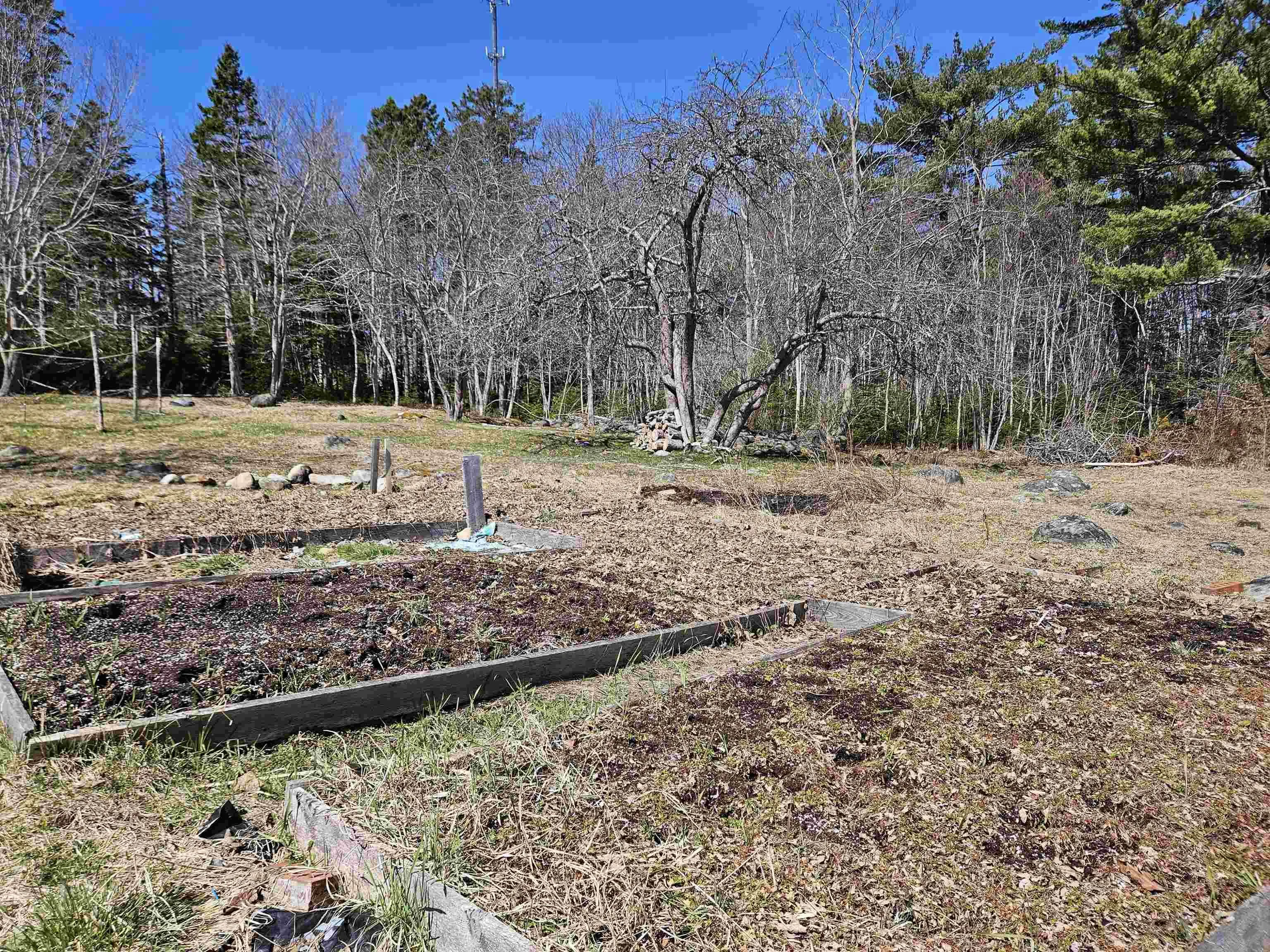 141 River Head Road, Port Mouton Ns B0t 1t0, 3 Bedrooms Bedrooms, ,2 BathroomsBathrooms,Residential,For Sale,River Head,202406601