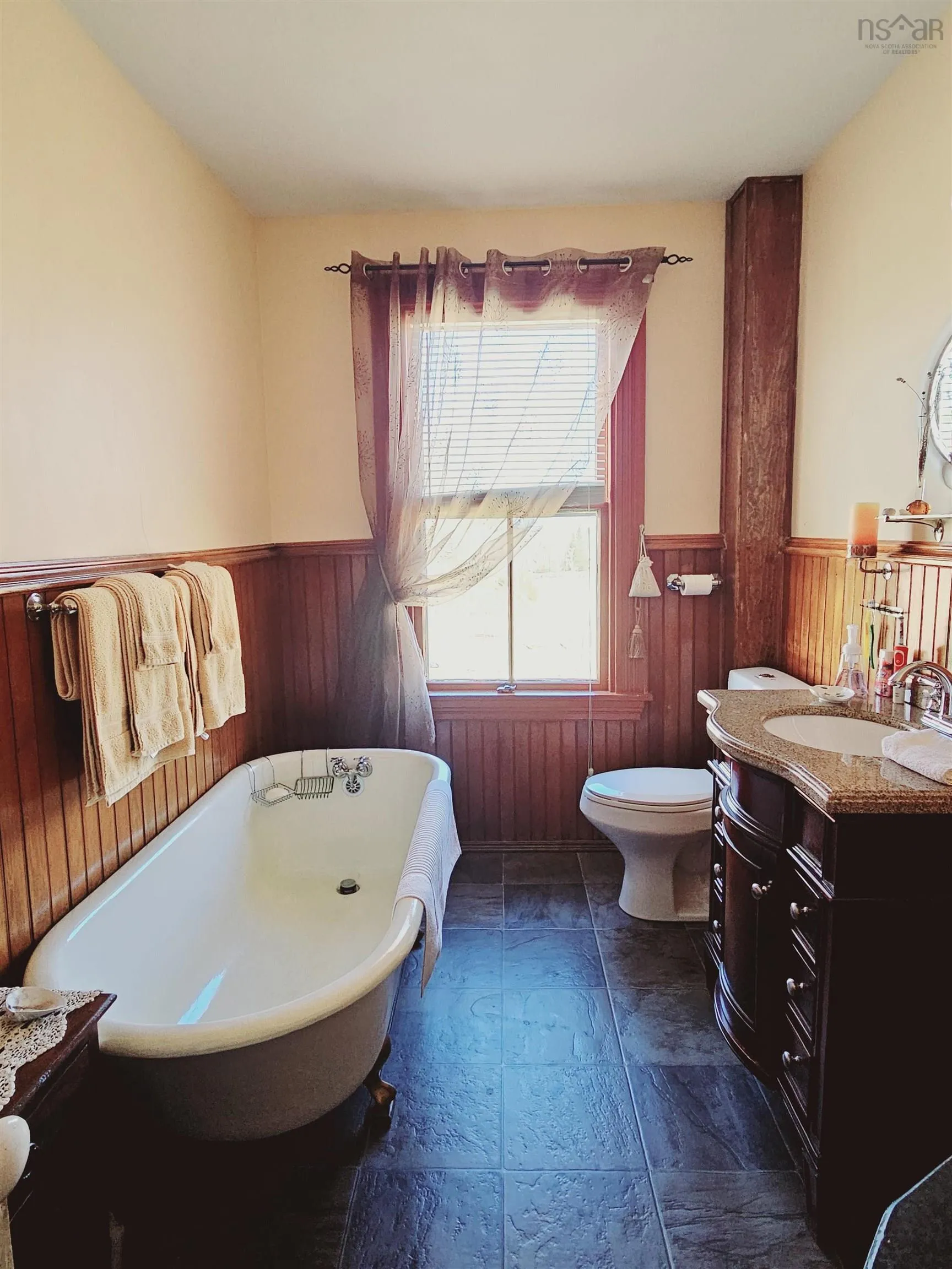 141 River Head Road, Port Mouton Ns B0t 1t0, 3 Bedrooms Bedrooms, ,2 BathroomsBathrooms,Residential,For Sale,River Head,202406601
