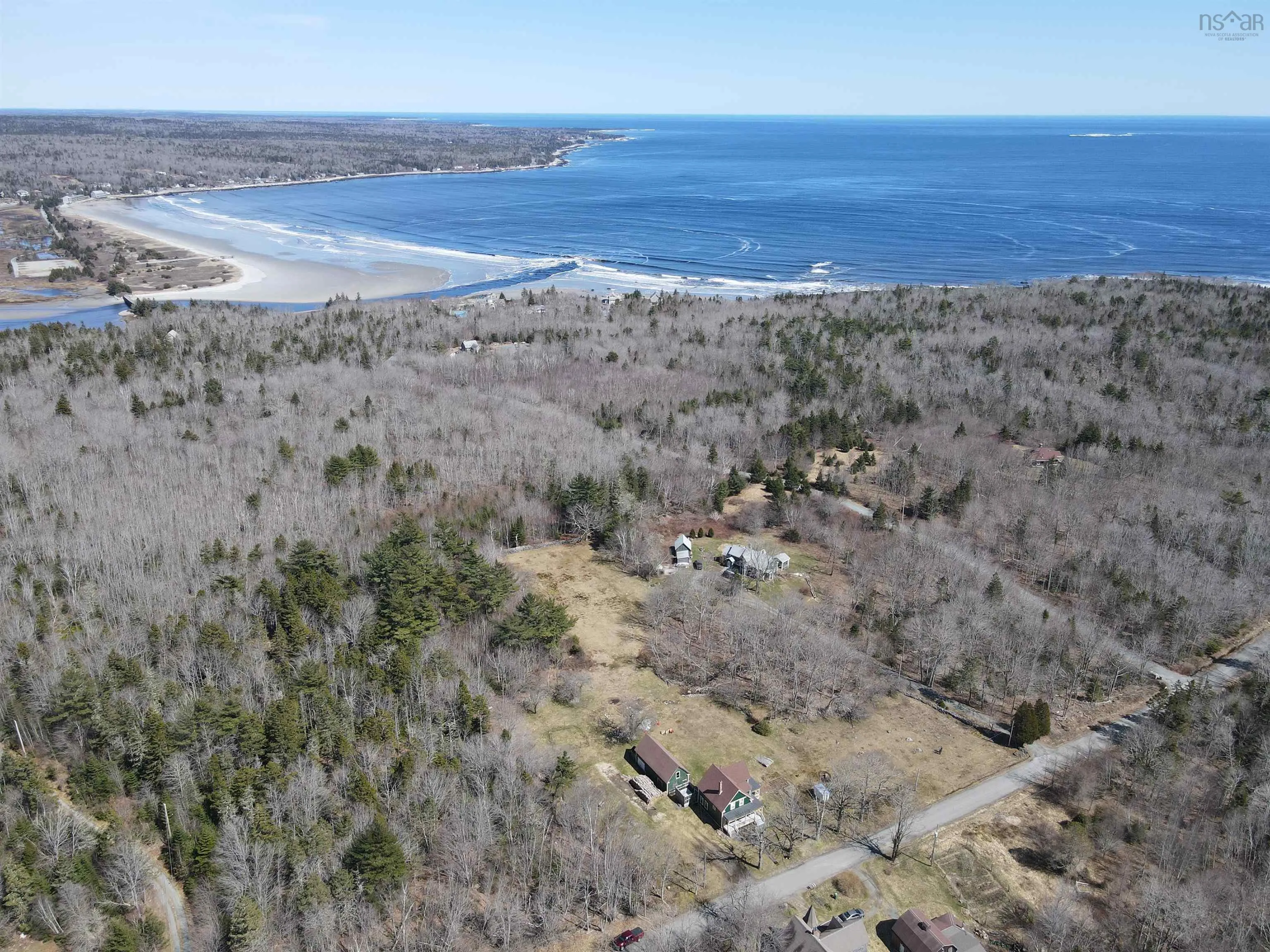 141 River Head Road, Port Mouton Ns B0t 1t0, 3 Bedrooms Bedrooms, ,2 BathroomsBathrooms,Residential,For Sale,River Head,202406601