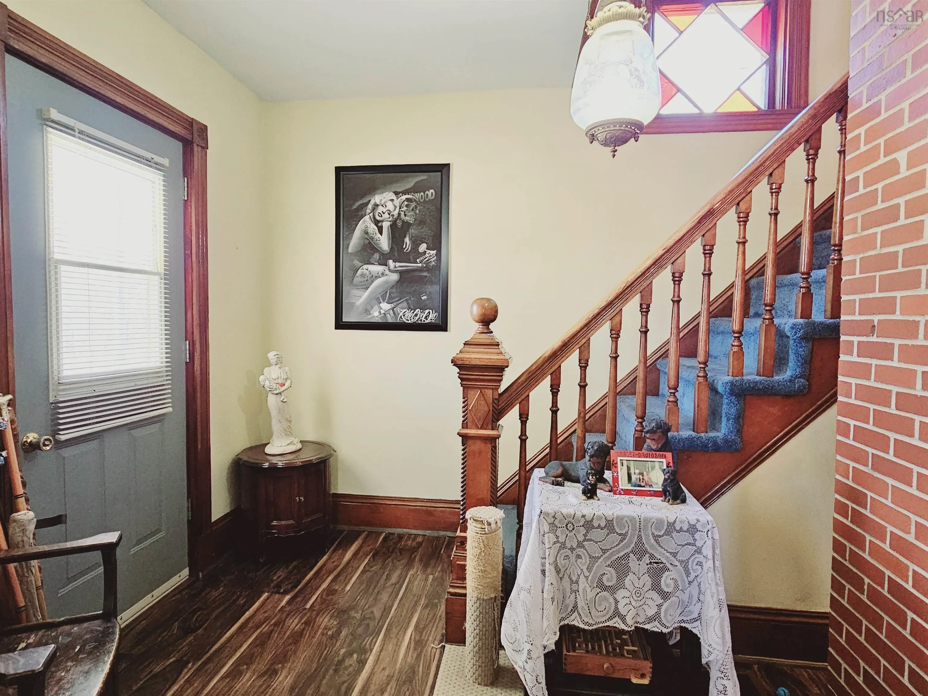 141 River Head Road, Port Mouton Ns B0t 1t0, 3 Bedrooms Bedrooms, ,2 BathroomsBathrooms,Residential,For Sale,River Head,202406601