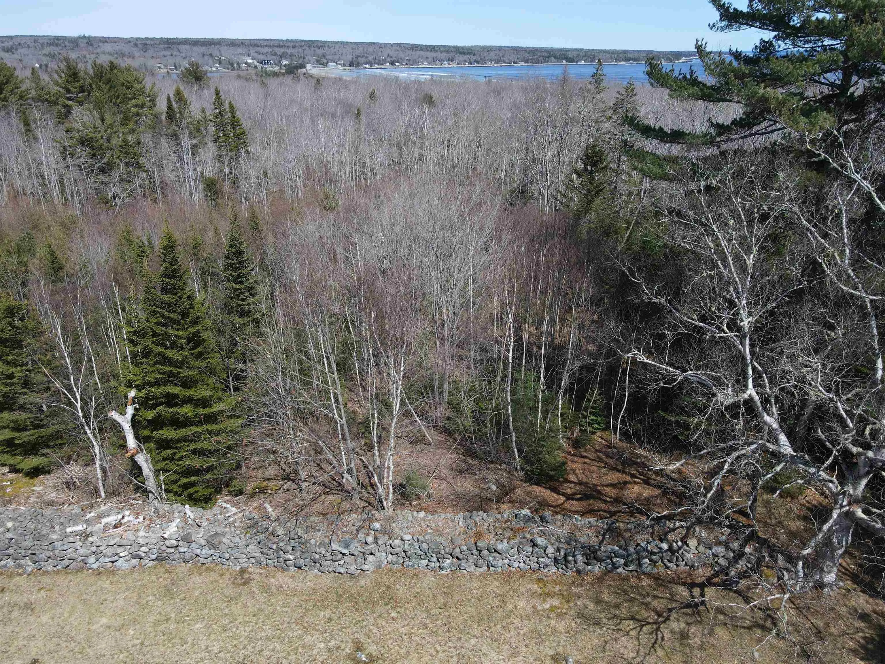 141 River Head Road, Port Mouton Ns B0t 1t0, 3 Bedrooms Bedrooms, ,2 BathroomsBathrooms,Residential,For Sale,River Head,202406601