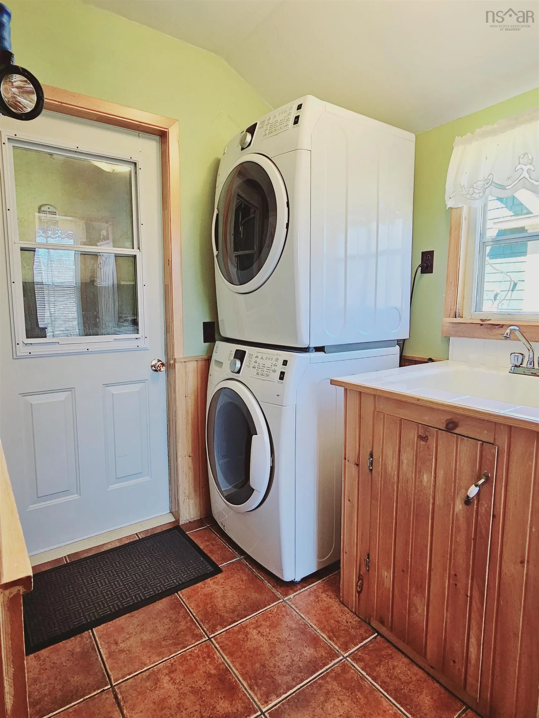 141 River Head Road, Port Mouton Ns B0t 1t0, 3 Bedrooms Bedrooms, ,2 BathroomsBathrooms,Residential,For Sale,River Head,202406601