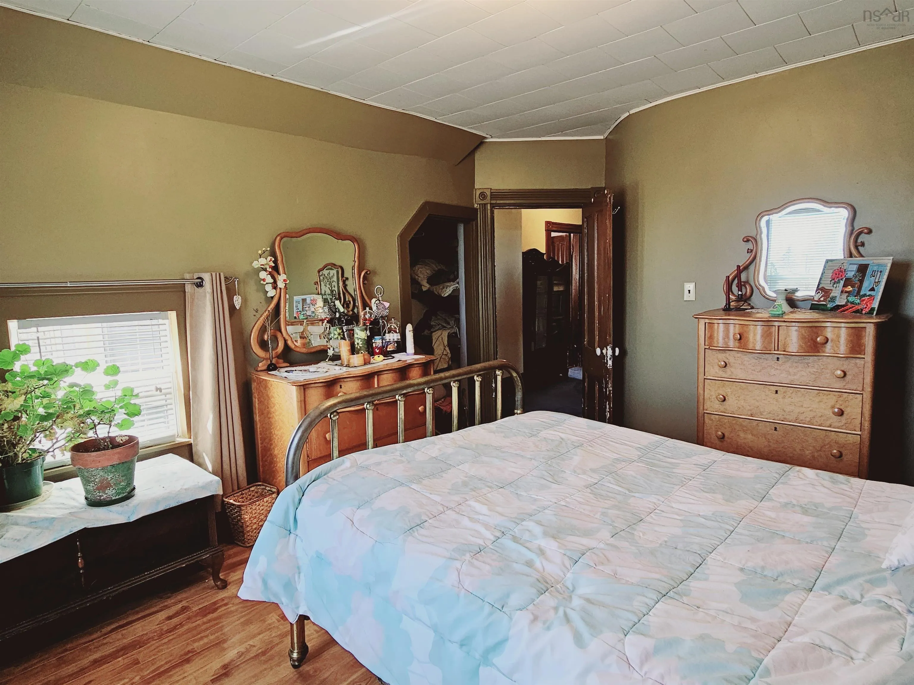 141 River Head Road, Port Mouton Ns B0t 1t0, 3 Bedrooms Bedrooms, ,2 BathroomsBathrooms,Residential,For Sale,River Head,202406601