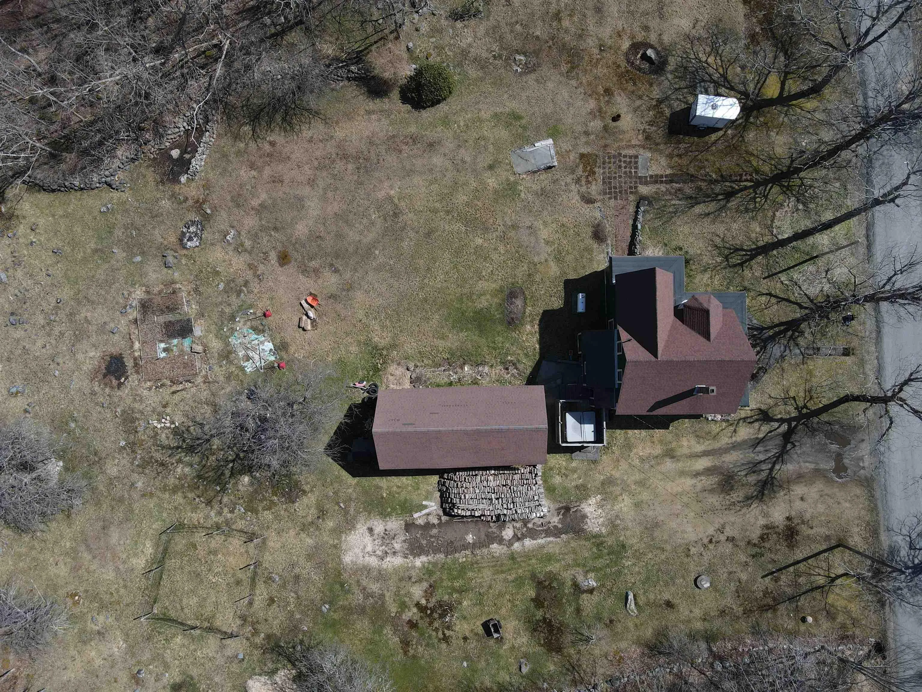 141 River Head Road, Port Mouton Ns B0t 1t0, 3 Bedrooms Bedrooms, ,2 BathroomsBathrooms,Residential,For Sale,River Head,202406601