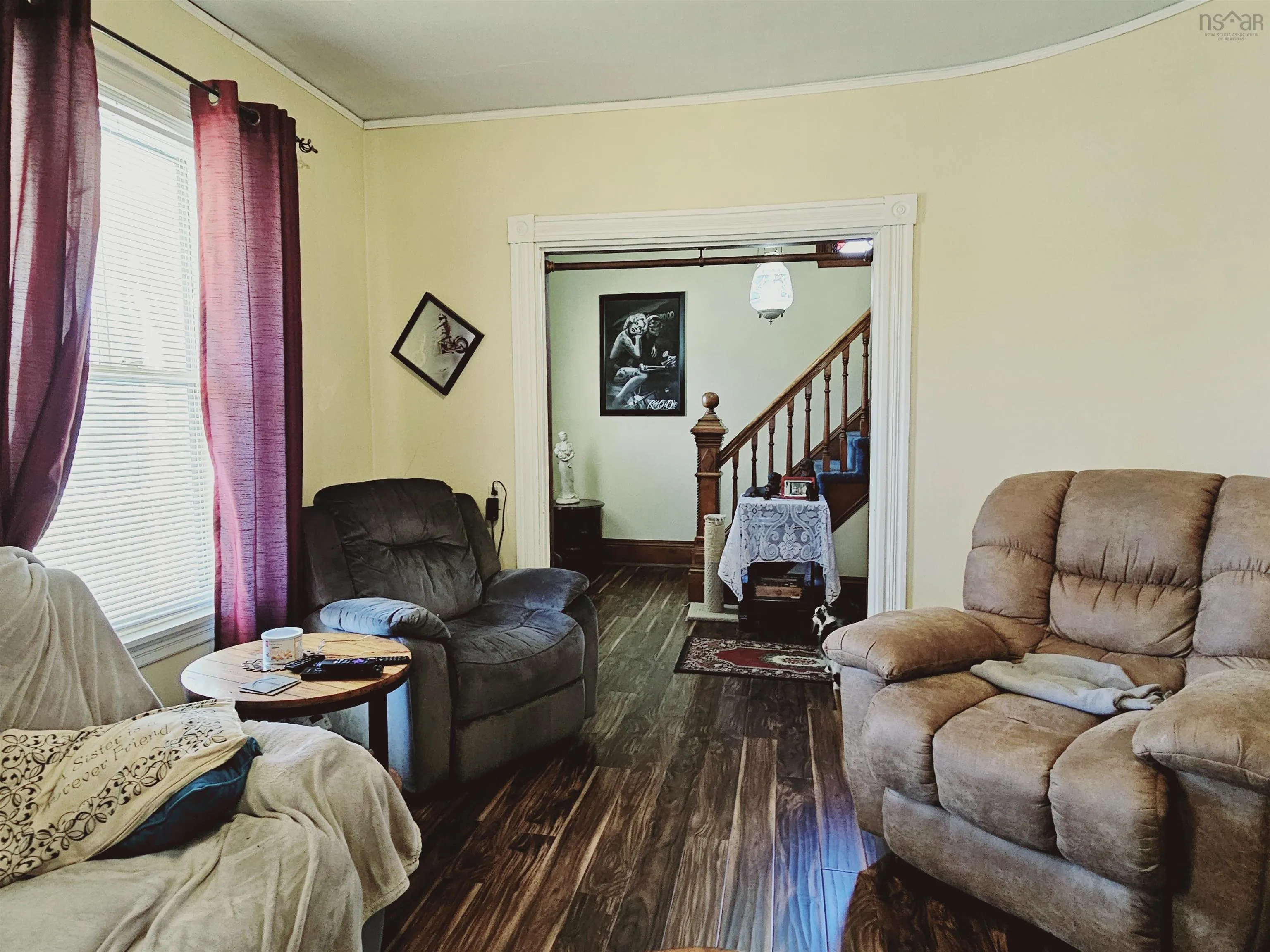 141 River Head Road, Port Mouton Ns B0t 1t0, 3 Bedrooms Bedrooms, ,2 BathroomsBathrooms,Residential,For Sale,River Head,202406601