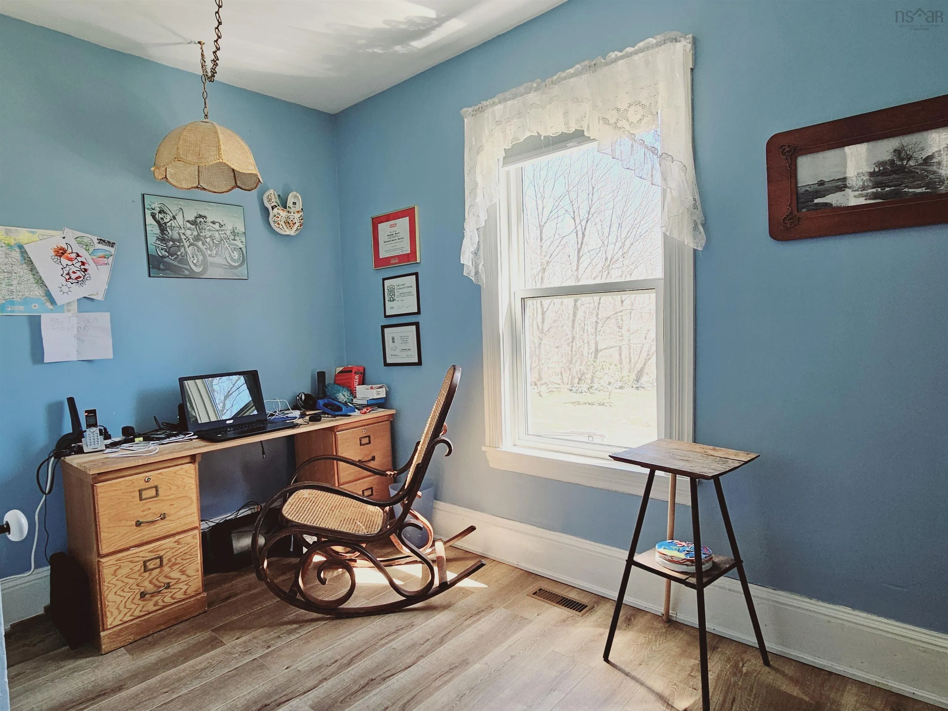 141 River Head Road, Port Mouton Ns B0t 1t0, 3 Bedrooms Bedrooms, ,2 BathroomsBathrooms,Residential,For Sale,River Head,202406601