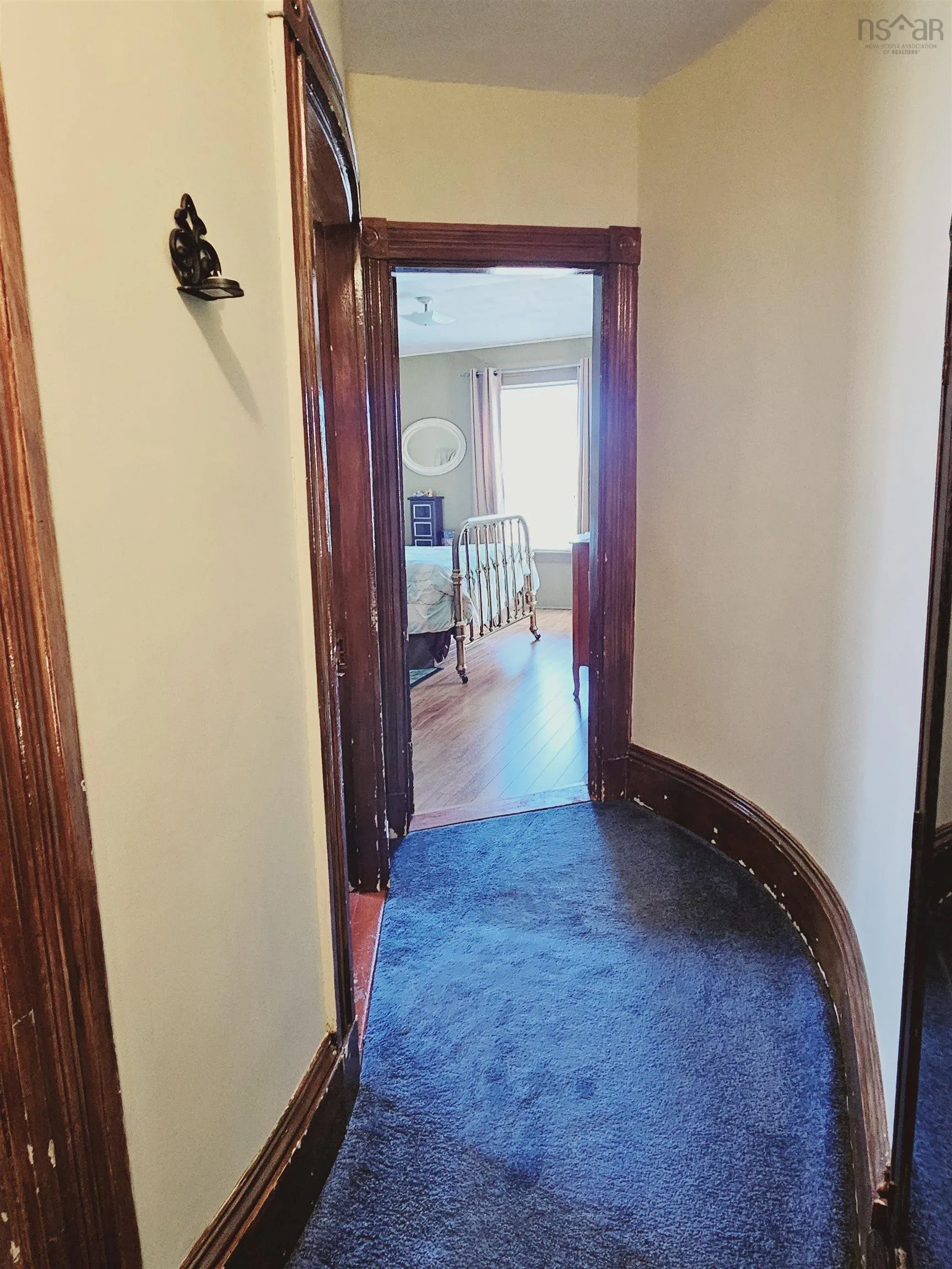 141 River Head Road, Port Mouton Ns B0t 1t0, 3 Bedrooms Bedrooms, ,2 BathroomsBathrooms,Residential,For Sale,River Head,202406601