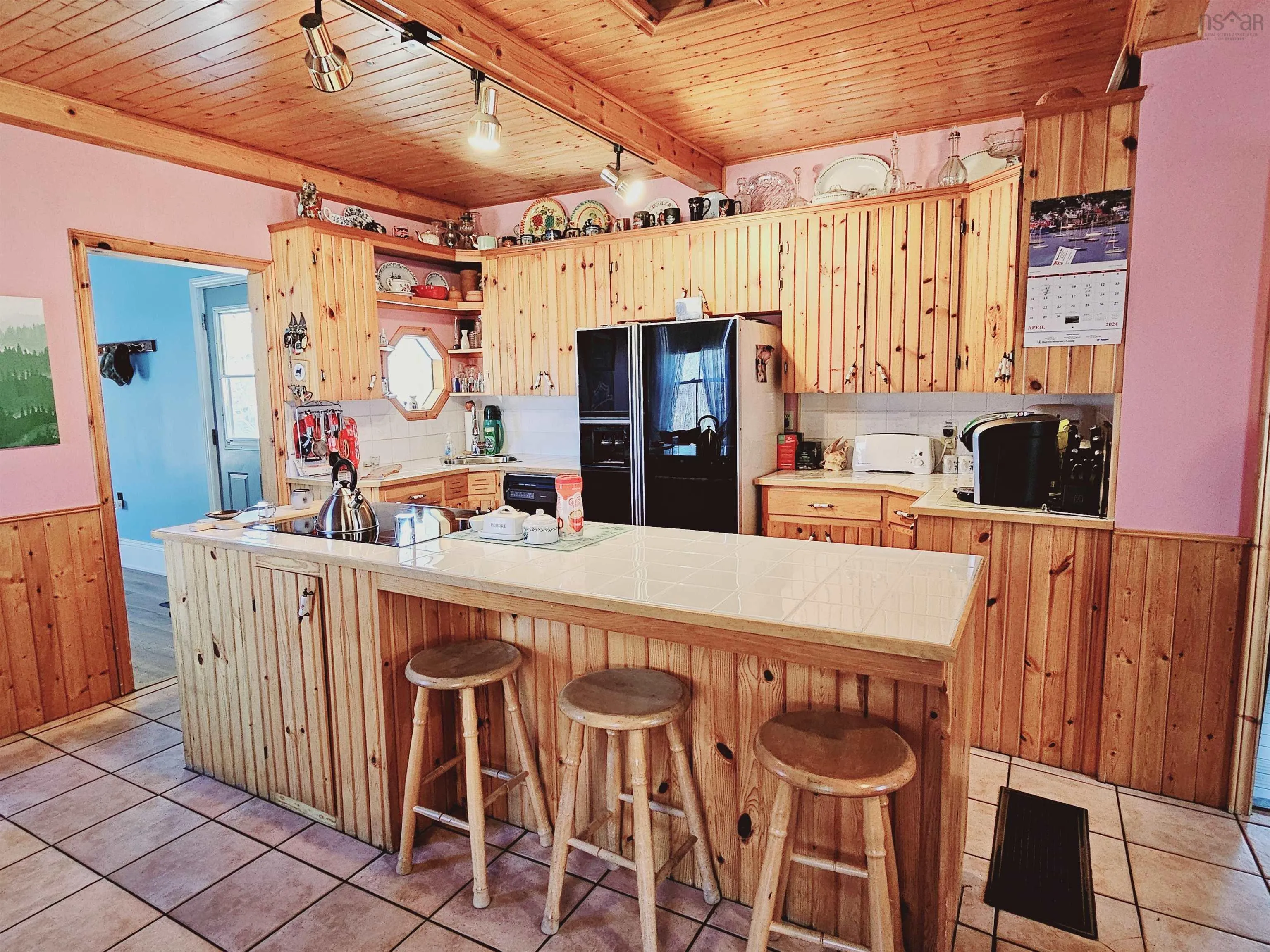141 River Head Road, Port Mouton Ns B0t 1t0, 3 Bedrooms Bedrooms, ,2 BathroomsBathrooms,Residential,For Sale,River Head,202406601