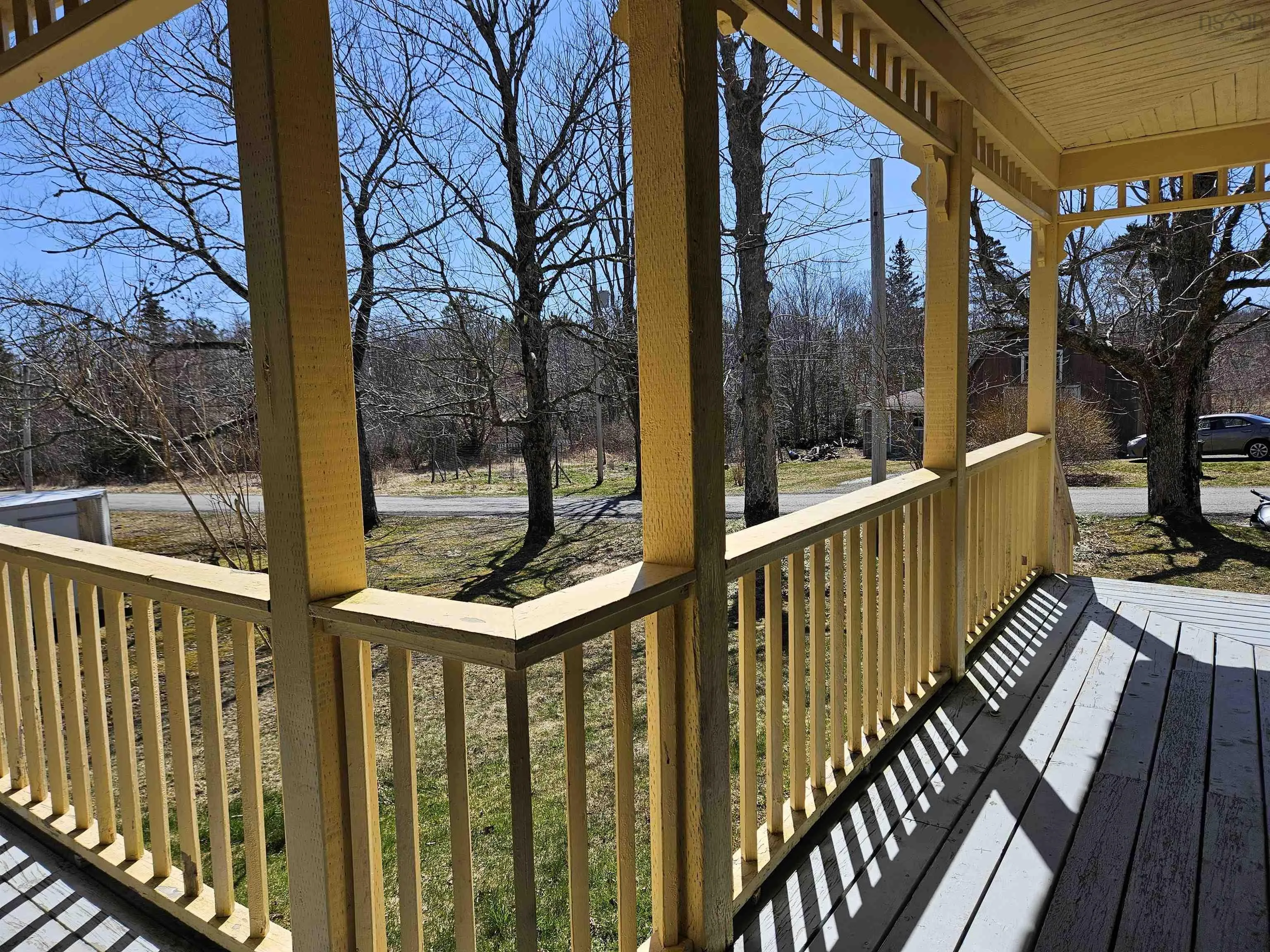 141 River Head Road, Port Mouton Ns B0t 1t0, 3 Bedrooms Bedrooms, ,2 BathroomsBathrooms,Residential,For Sale,River Head,202406601