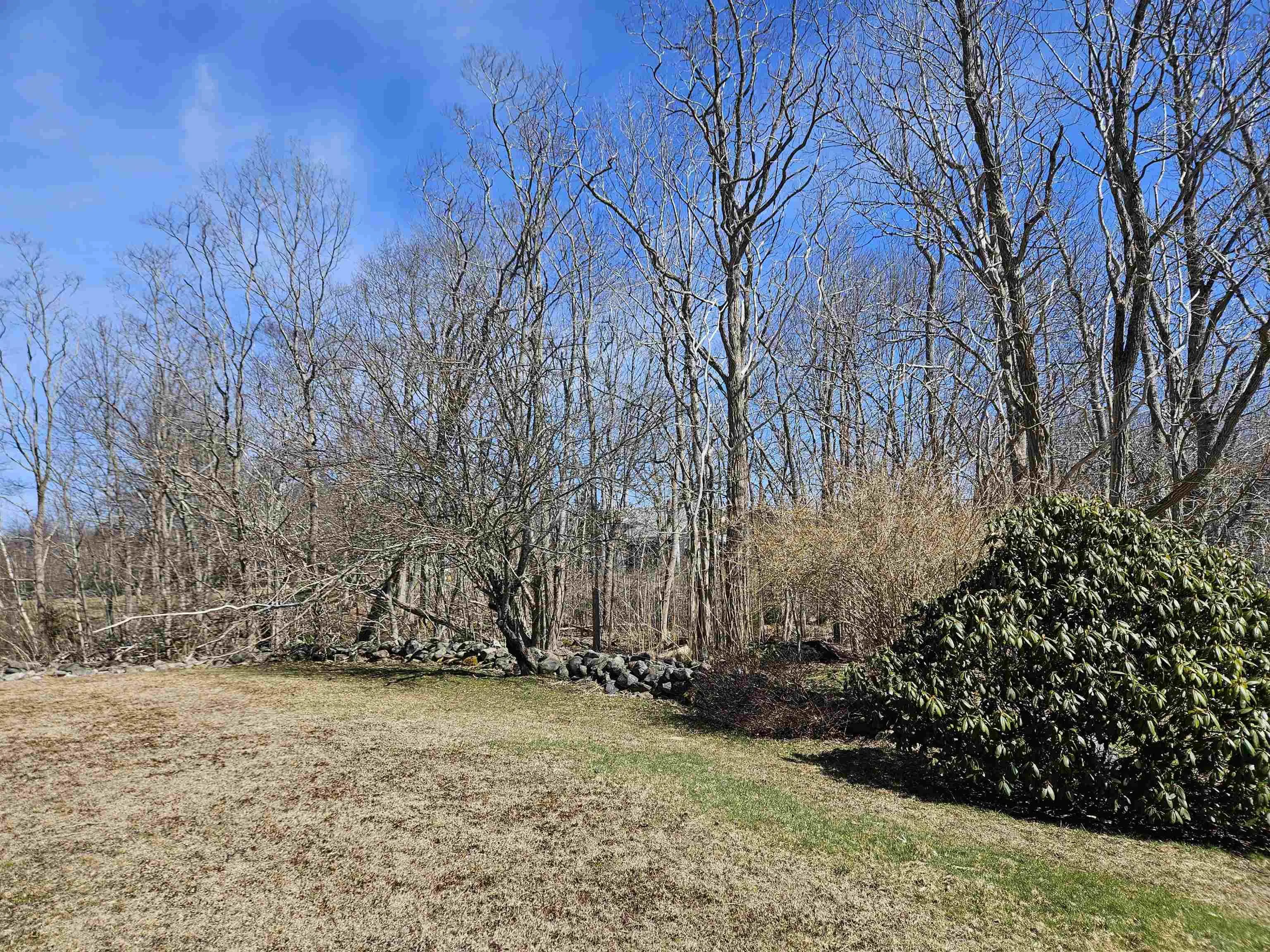 141 River Head Road, Port Mouton Ns B0t 1t0, 3 Bedrooms Bedrooms, ,2 BathroomsBathrooms,Residential,For Sale,River Head,202406601