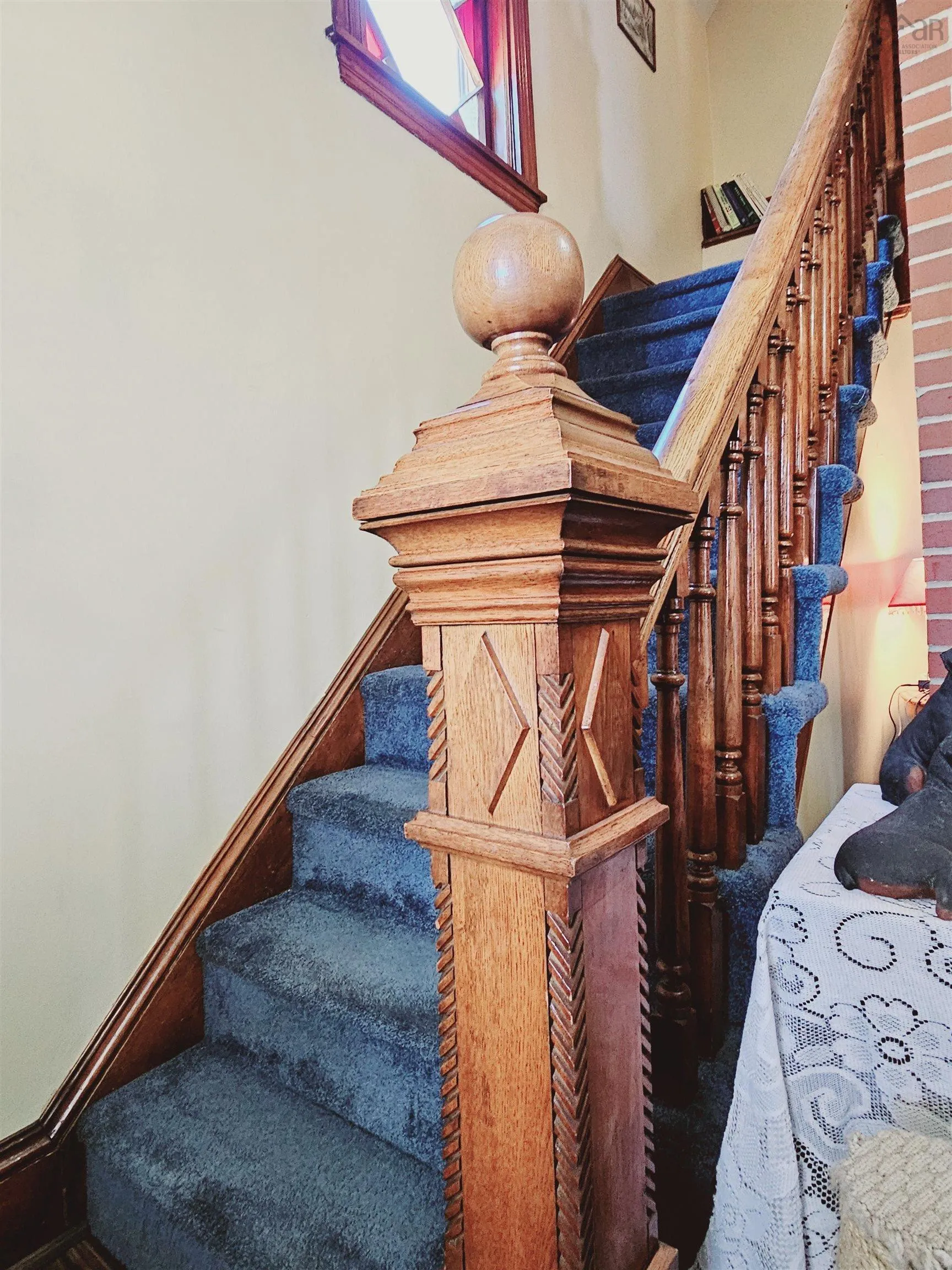 141 River Head Road, Port Mouton Ns B0t 1t0, 3 Bedrooms Bedrooms, ,2 BathroomsBathrooms,Residential,For Sale,River Head,202406601