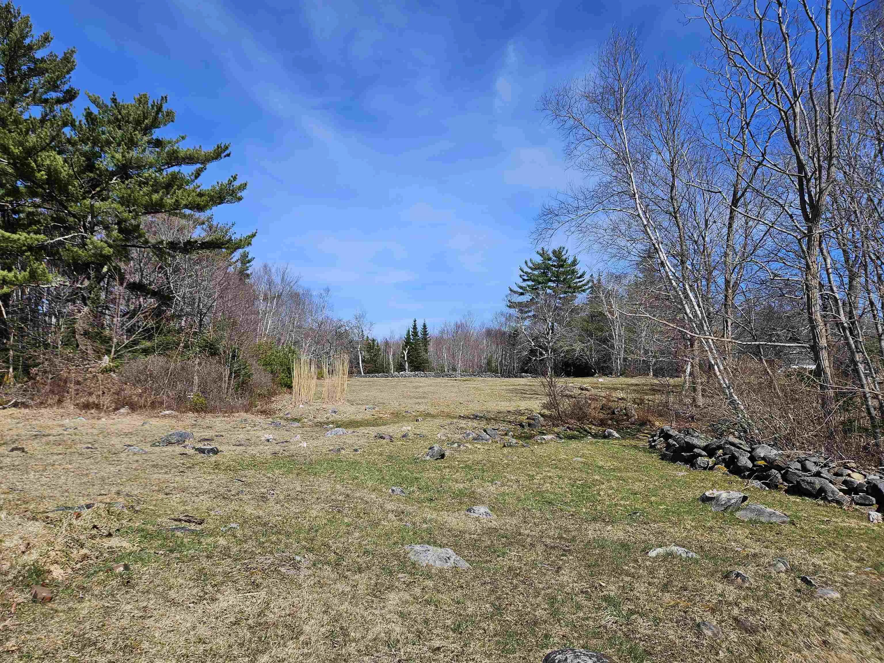 141 River Head Road, Port Mouton Ns B0t 1t0, 3 Bedrooms Bedrooms, ,2 BathroomsBathrooms,Residential,For Sale,River Head,202406601