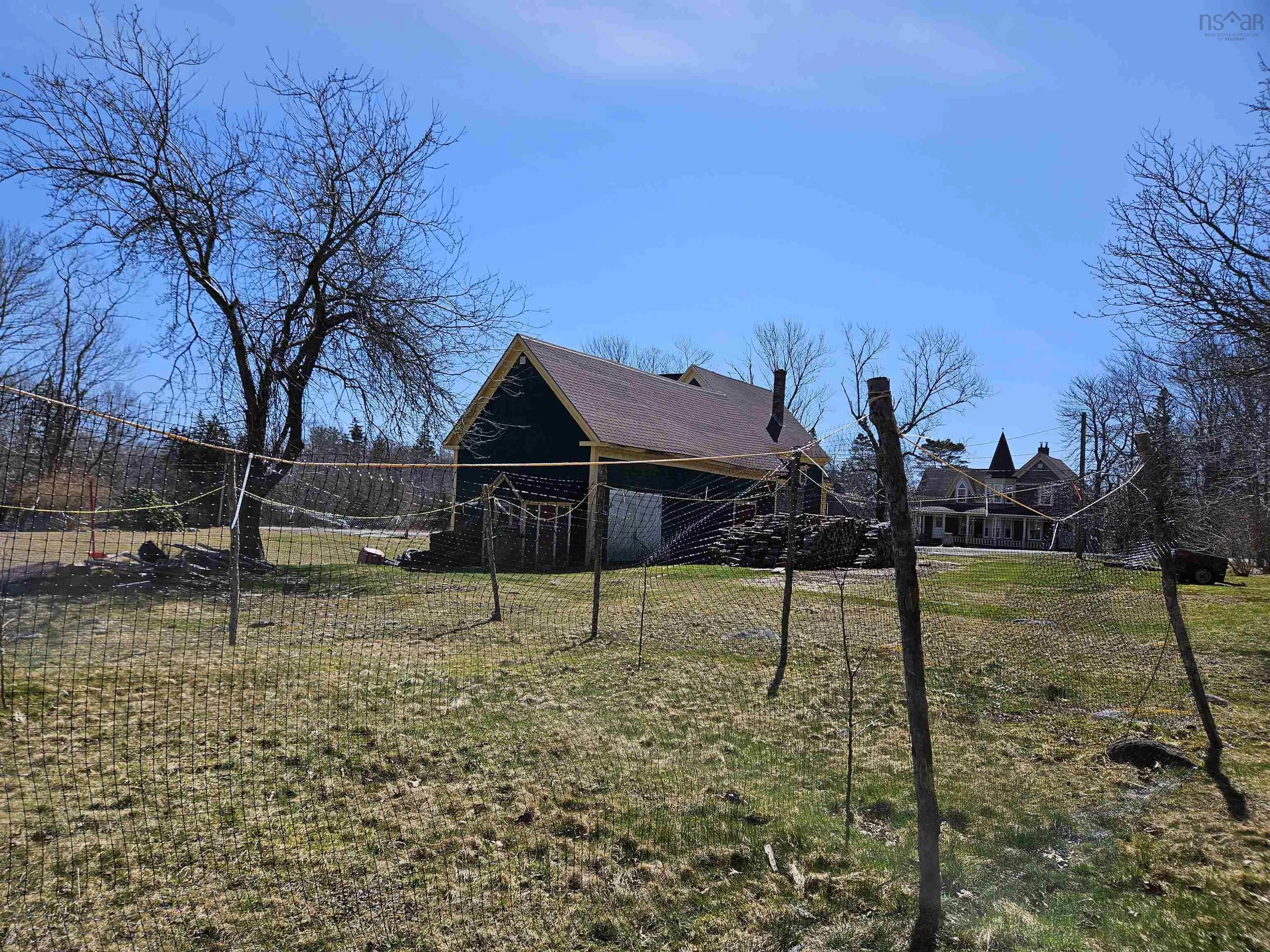 141 River Head Road, Port Mouton Ns B0t 1t0, 3 Bedrooms Bedrooms, ,2 BathroomsBathrooms,Residential,For Sale,River Head,202406601