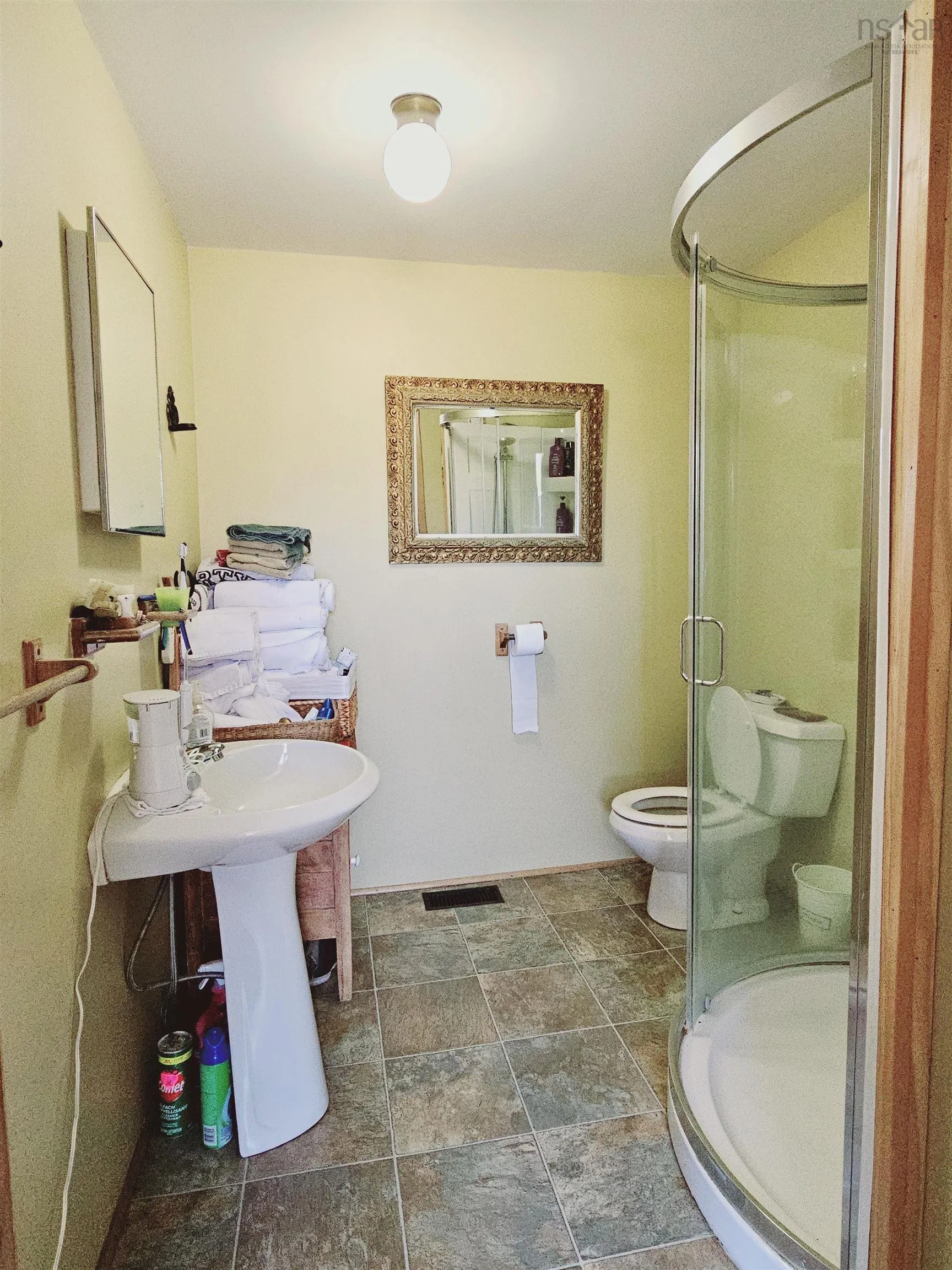 141 River Head Road, Port Mouton Ns B0t 1t0, 3 Bedrooms Bedrooms, ,2 BathroomsBathrooms,Residential,For Sale,River Head,202406601