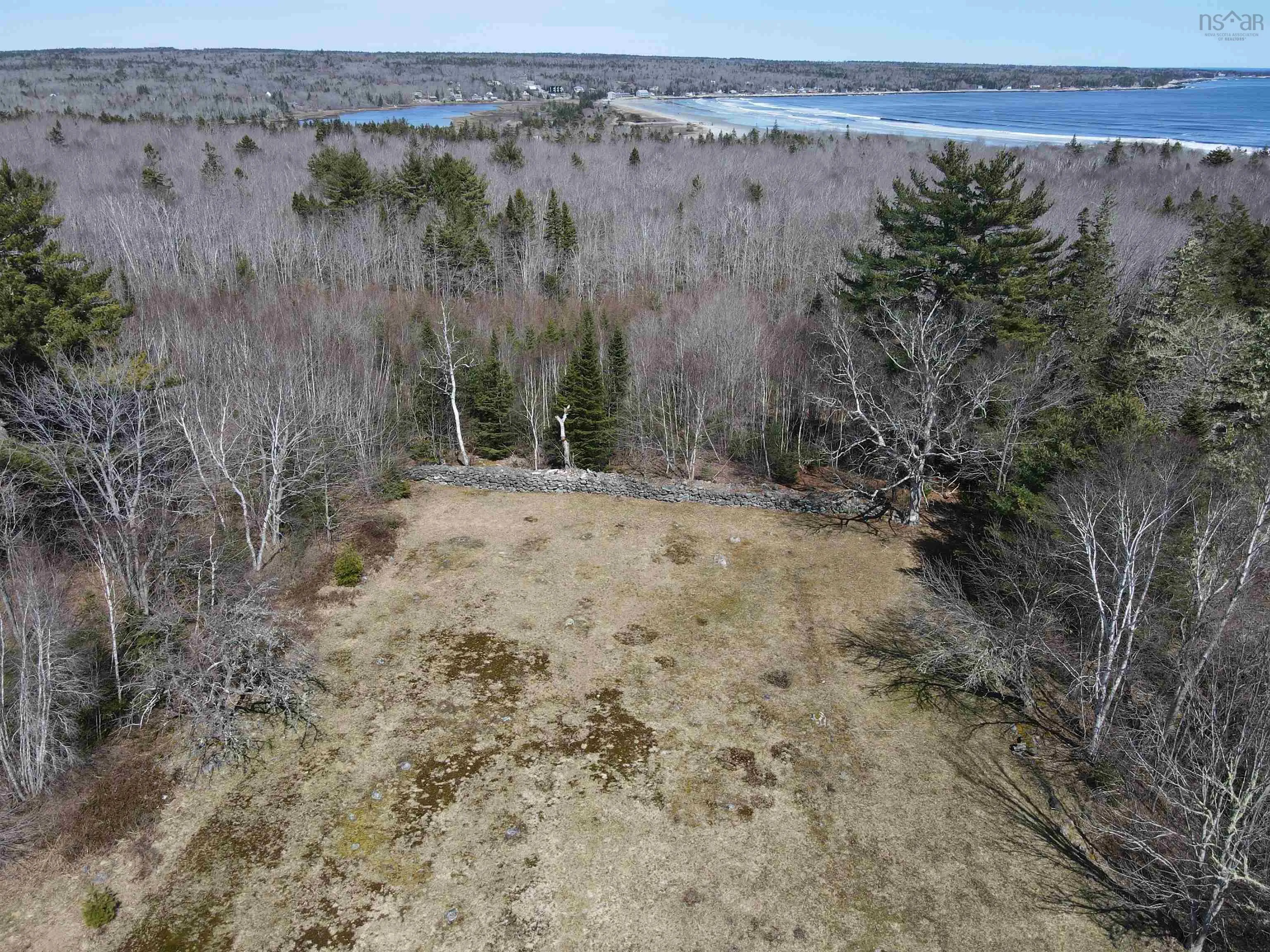 141 River Head Road, Port Mouton Ns B0t 1t0, 3 Bedrooms Bedrooms, ,2 BathroomsBathrooms,Residential,For Sale,River Head,202406601
